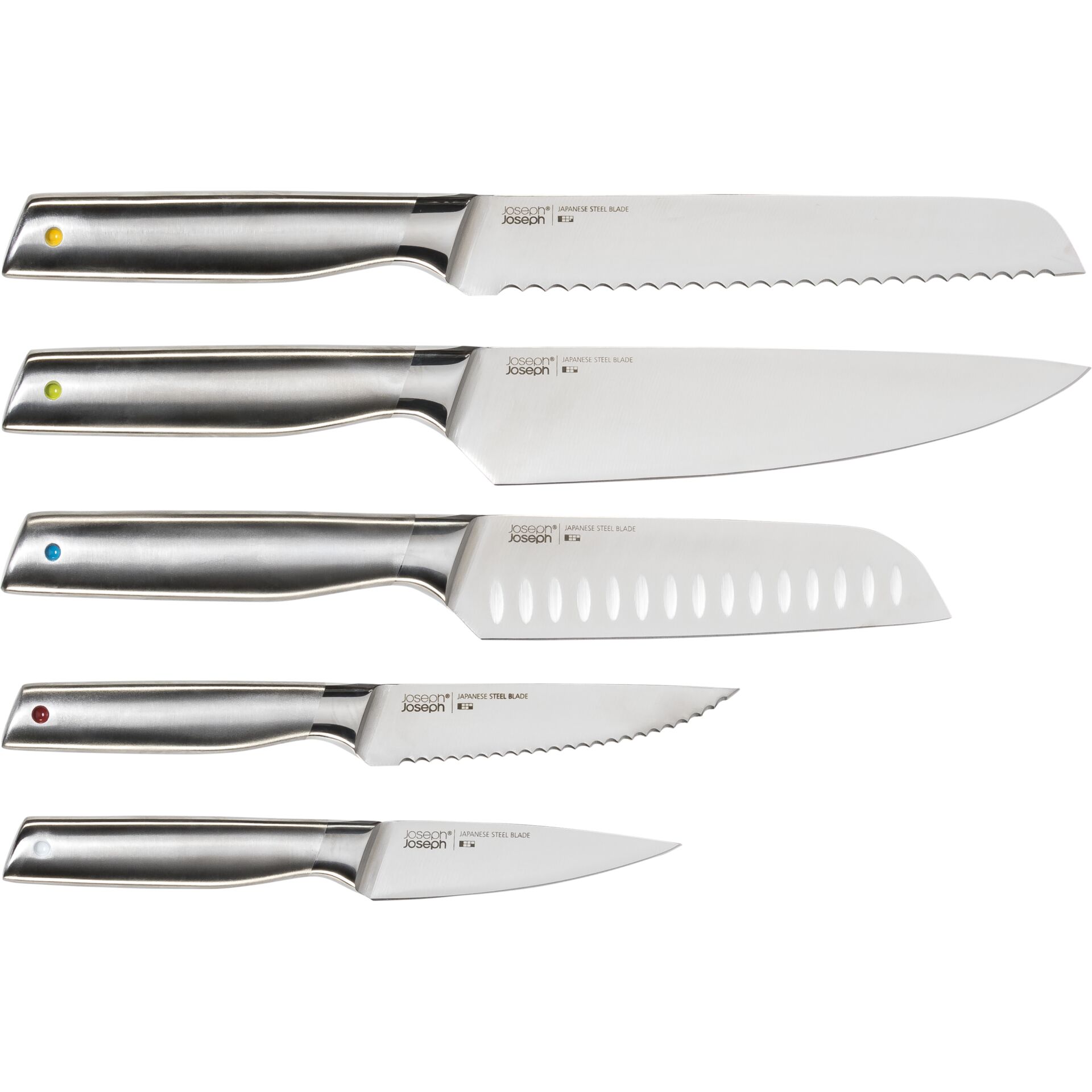 Besteck, Gabel, Besteck, Klinge, Waffe, Messer, Dolch
