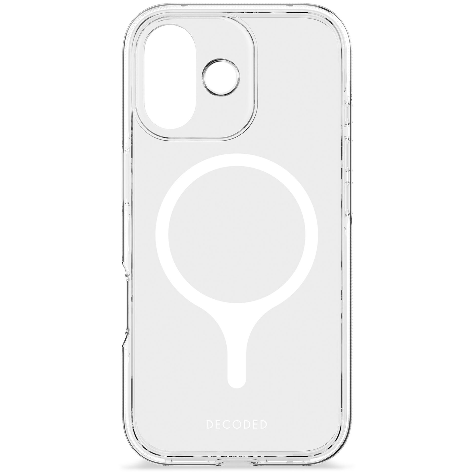 Elektronik, Handy, Telefon, Elektronik, Handy, Telefon