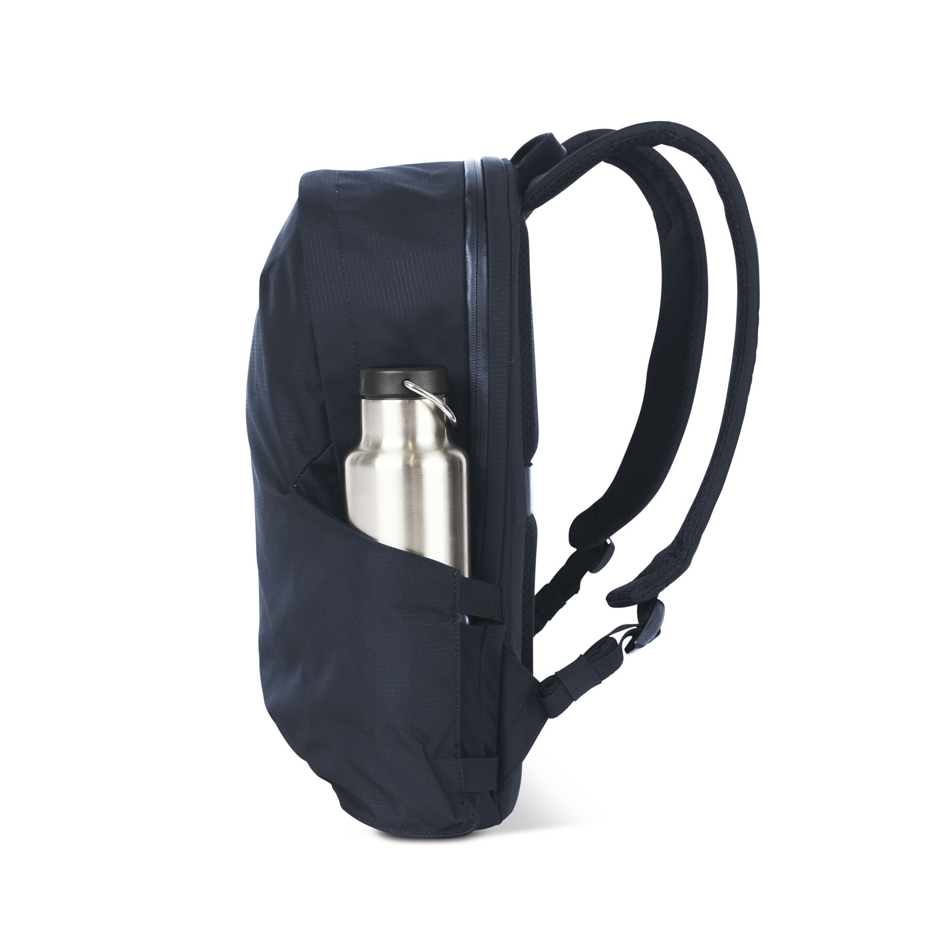 Tasche, Rucksack
