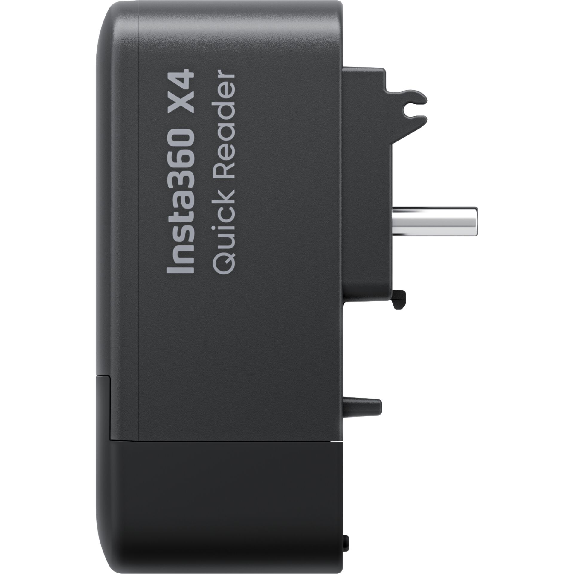 Adapter, Elektronik, Stecker