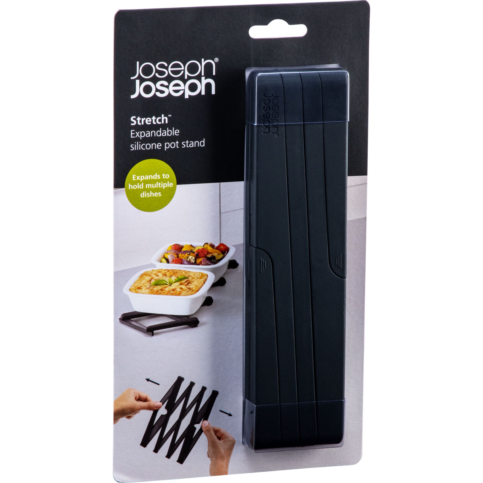 Essen, Mittagessen, Mahlzeit, Person, Werbung