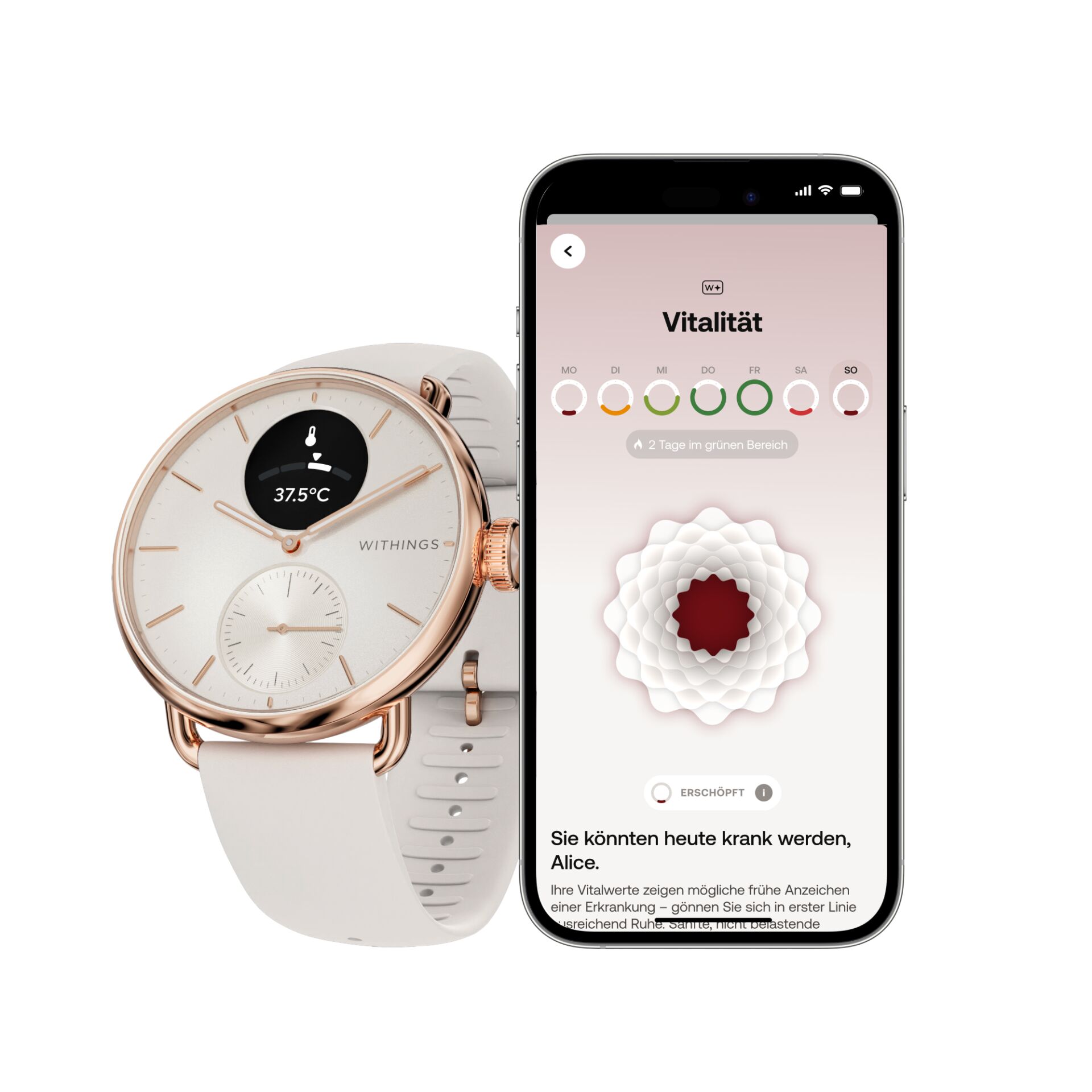 Armbanduhr, Arm, Person, Handy, Telefon, Armbanduhr, Arm, Elektronik, Handy, Telefon