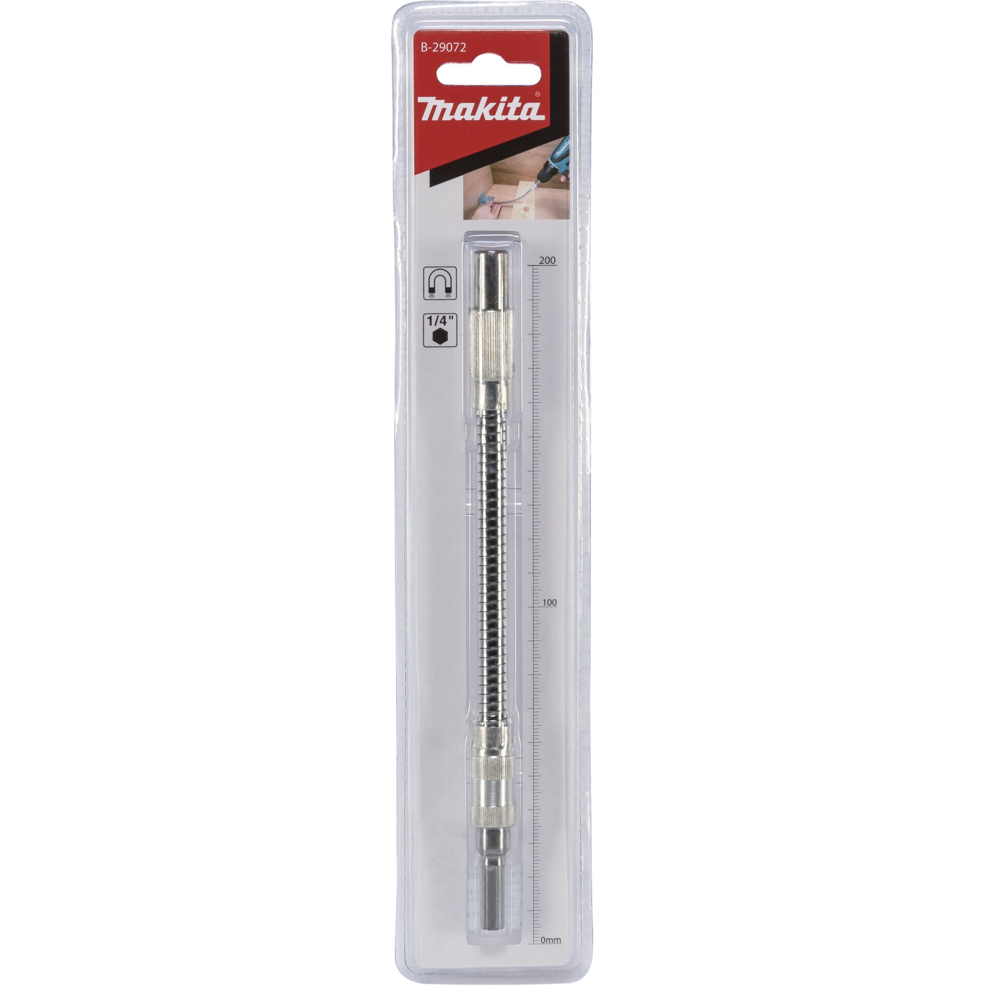 Stift