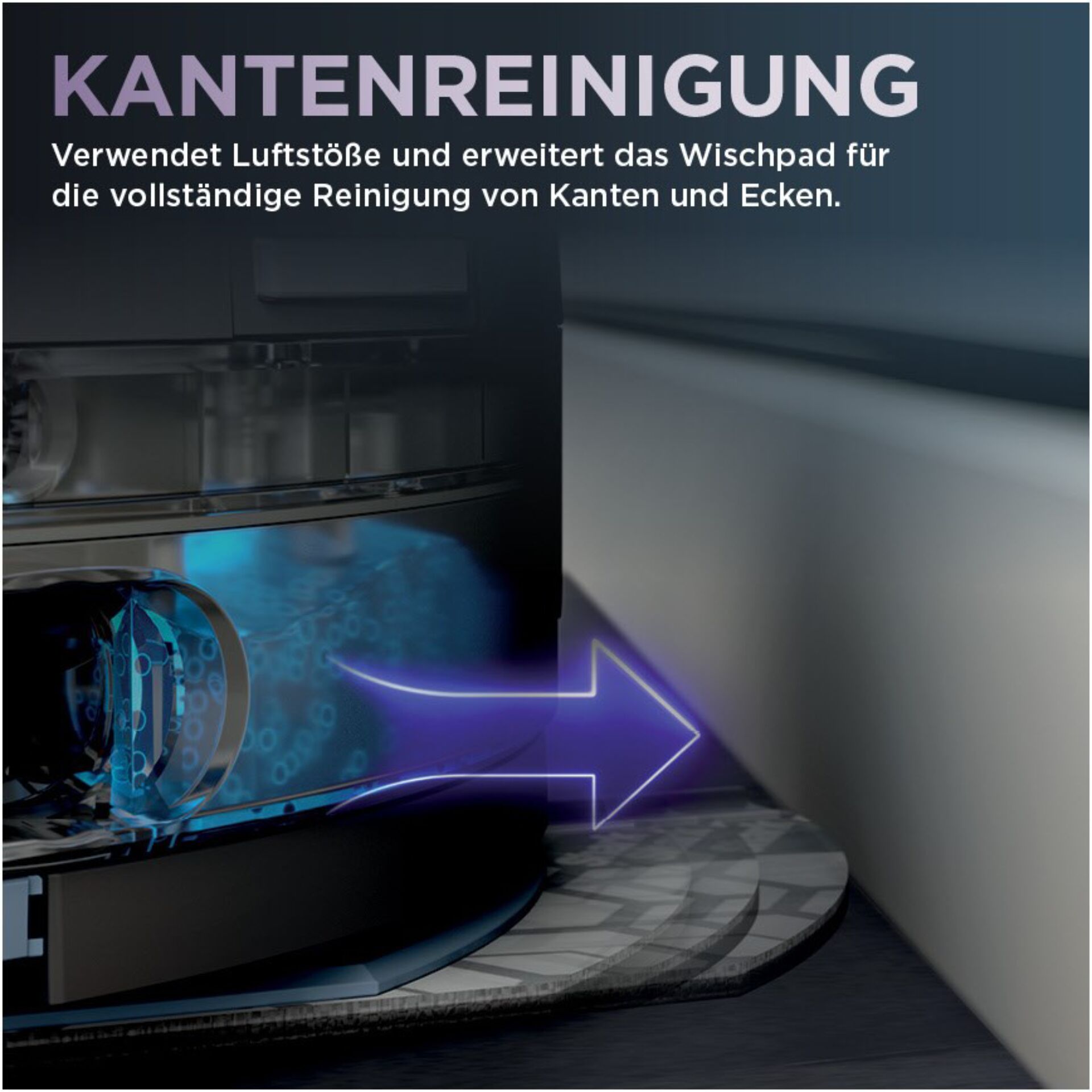 Werbung, Plakat