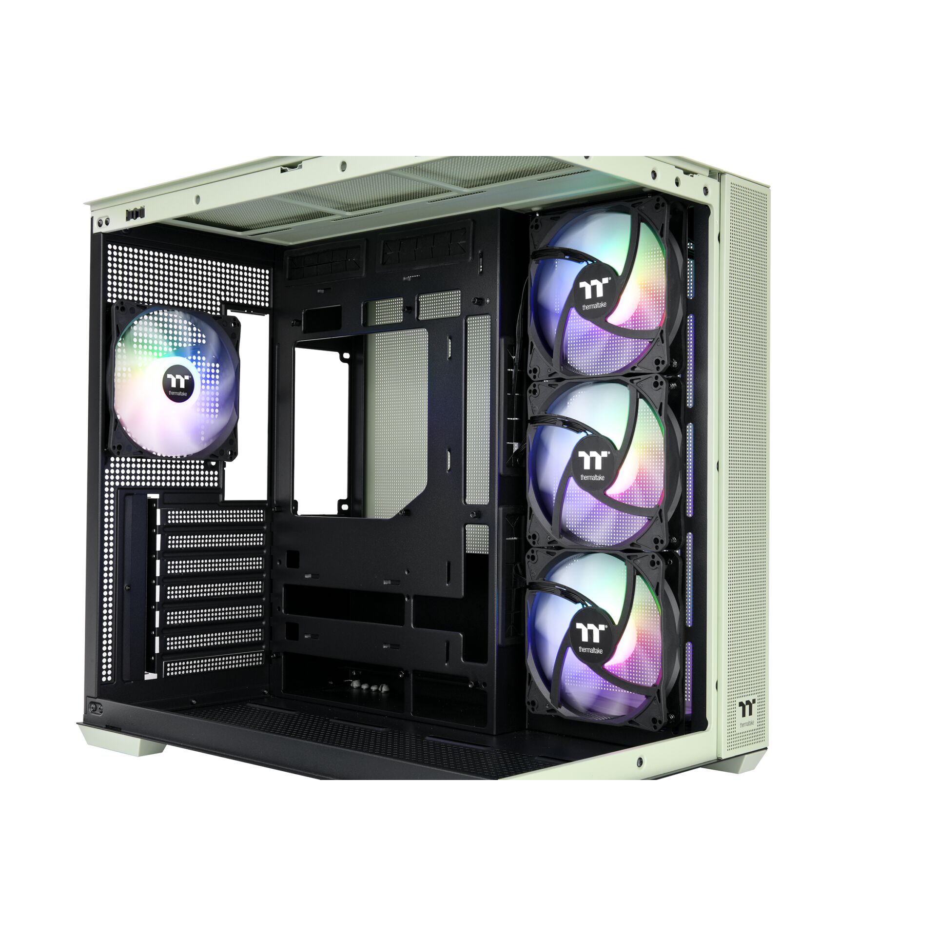 Computerausrüstung, Elektronik, Hardware