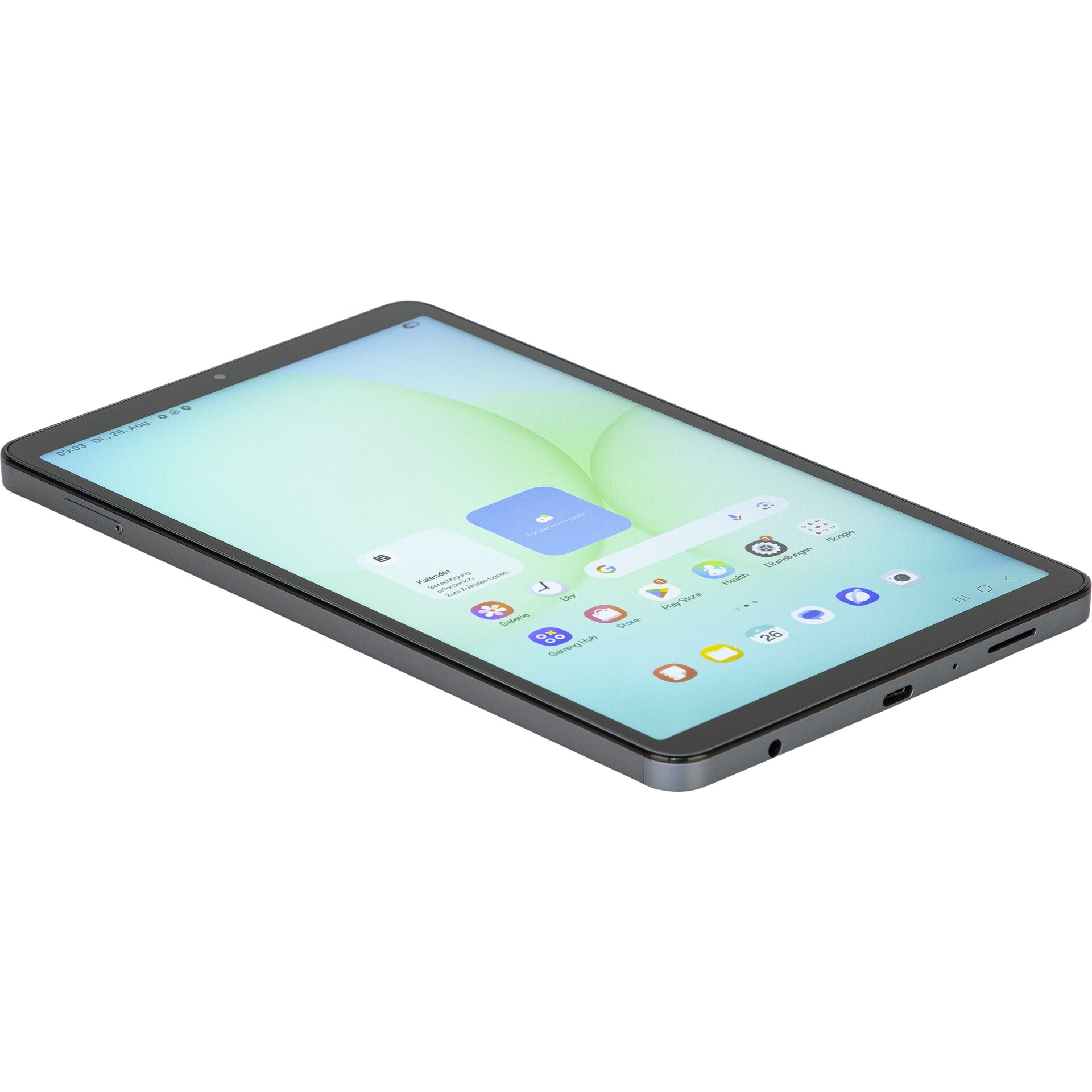 Computer, Elektronik, Tablet-Computer