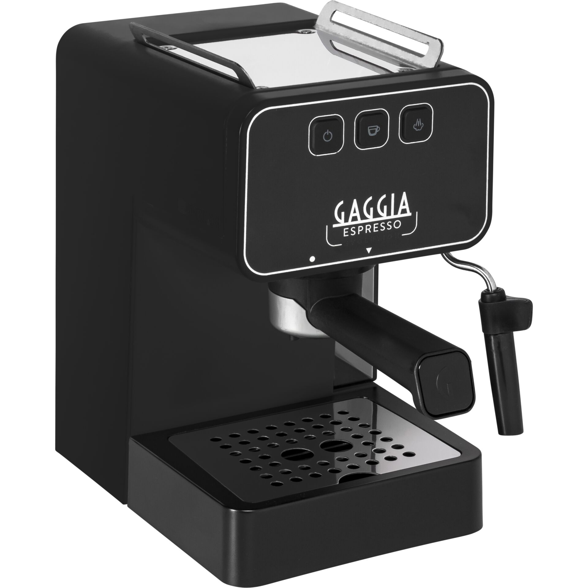 Pokal, Getränk, Kaffee, Kaffeetasse, Espresso