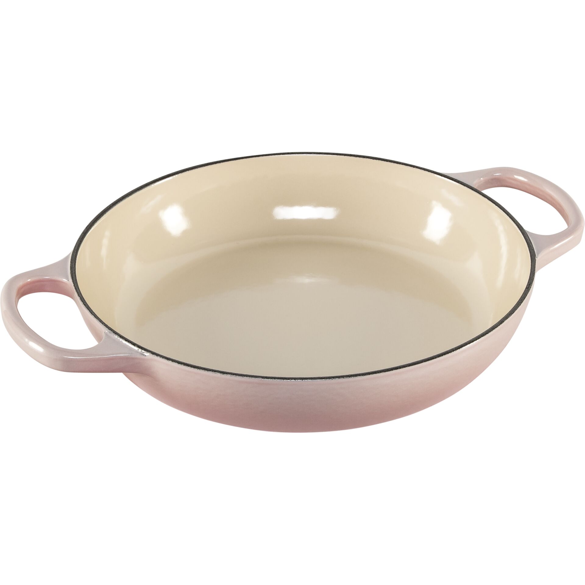 Schale, Suppenschüssel, Tasse, Porzellan, Mahlzeit