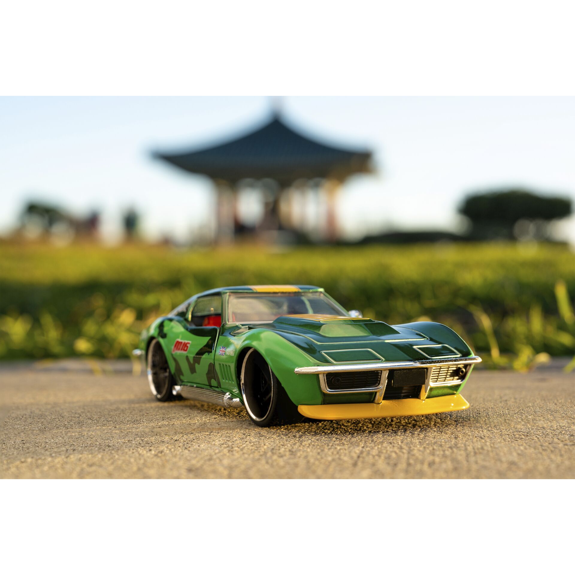 Leichtmetallfelge, Auto, Sprach, Rad, Coupé