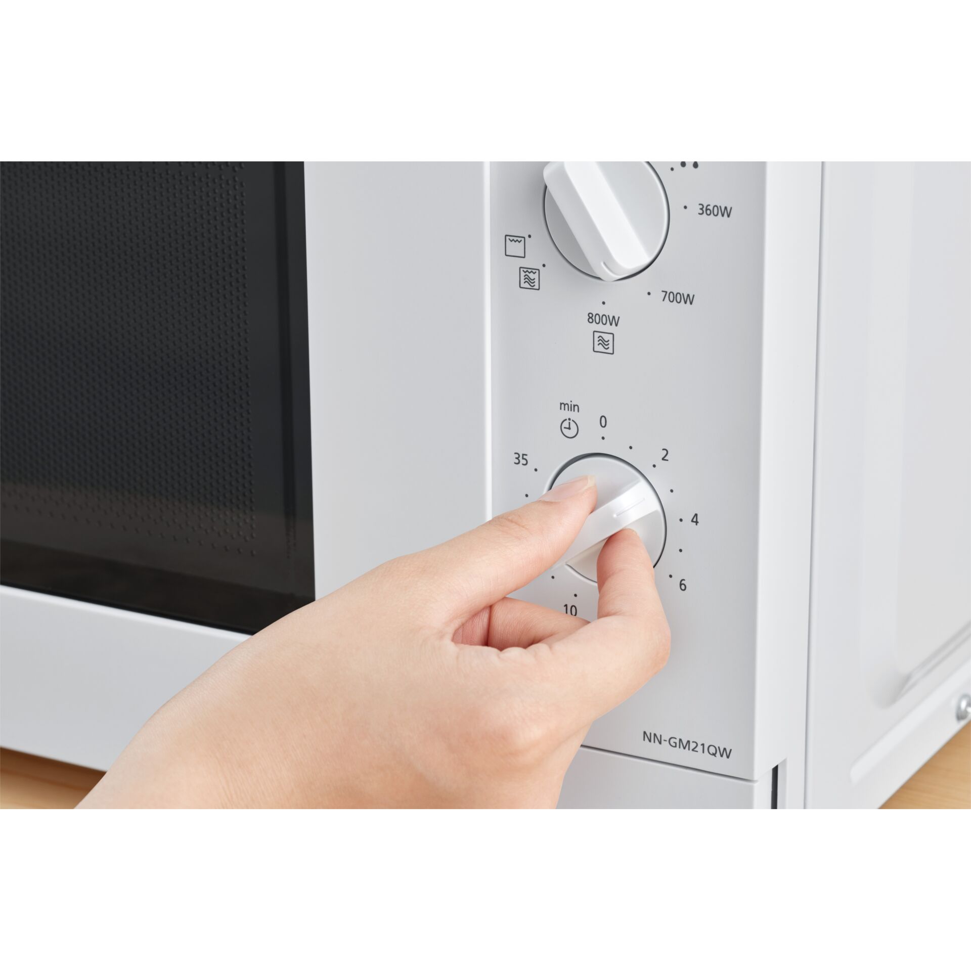 Gerät, Elektrisches Gerät, Mikrowelle, Ofen
