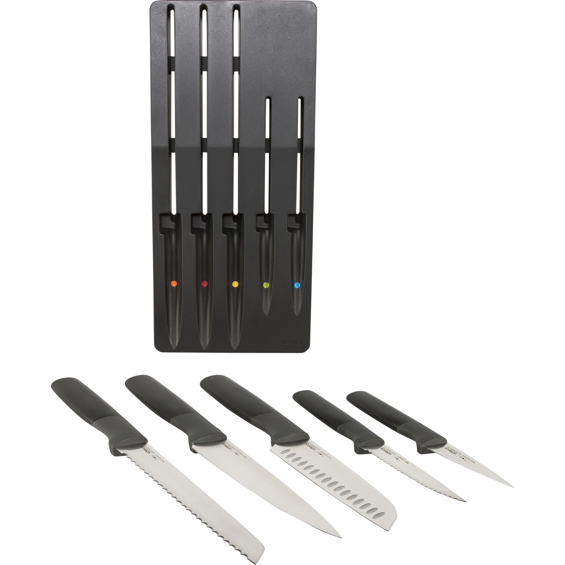 Besteck, Klinge, Messer, Waffe, Besteck, Klinge, Dolch, Messer, Waffe