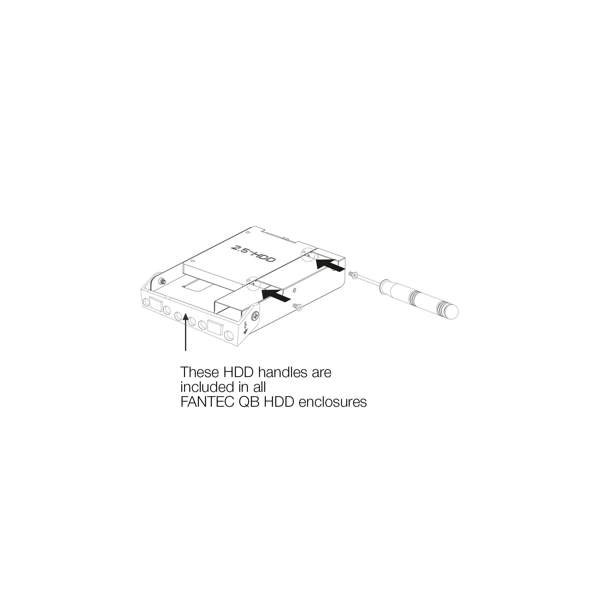 Adapter, Elektronik