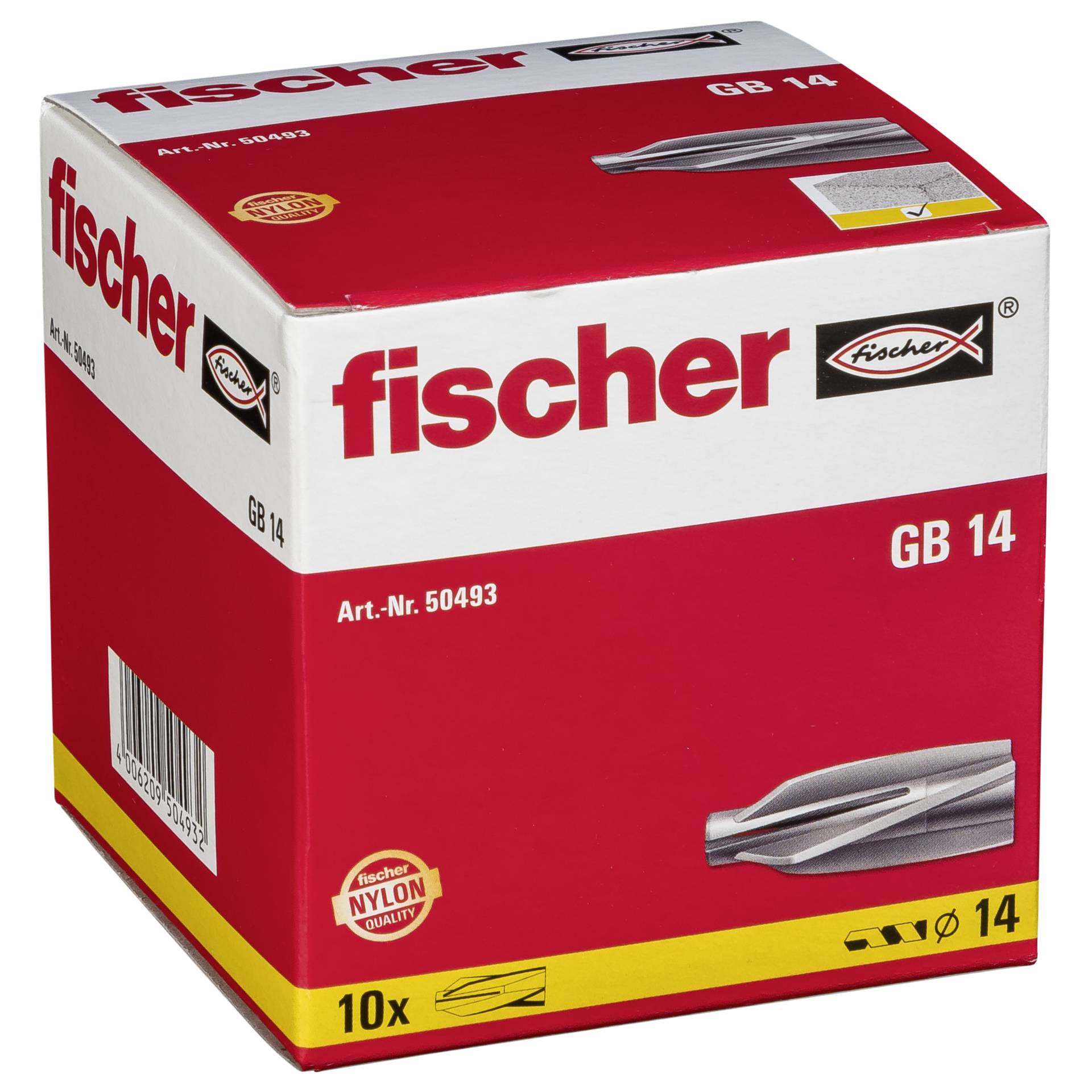 Kiste, Karton, Erste Hilfe