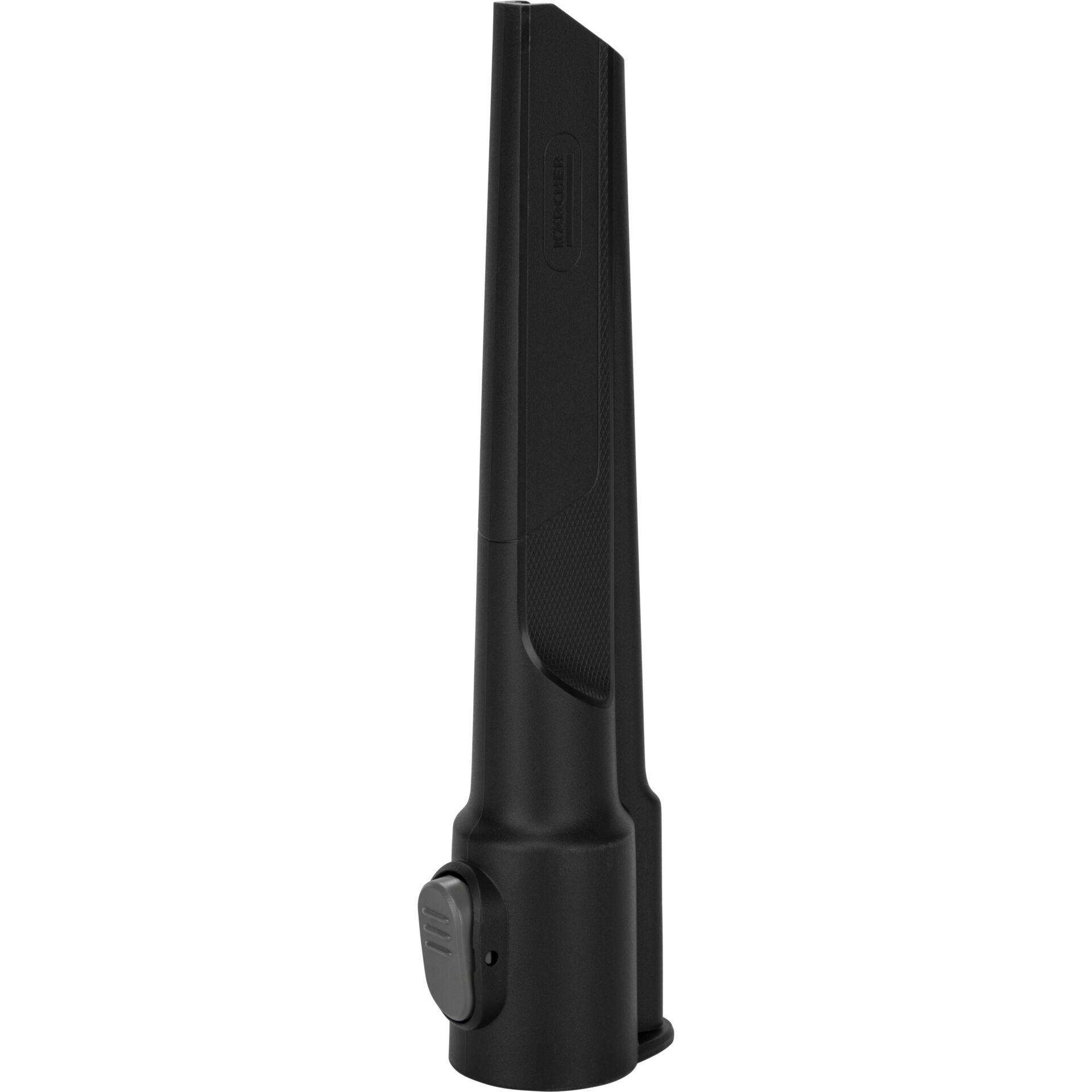 Lampe, Elektrisches Gerät, Mikrophon, Rasiermesser, Waffe, Elektrisches Gerät, Mikrophon, Keil, Feuerwaffe, Waffe