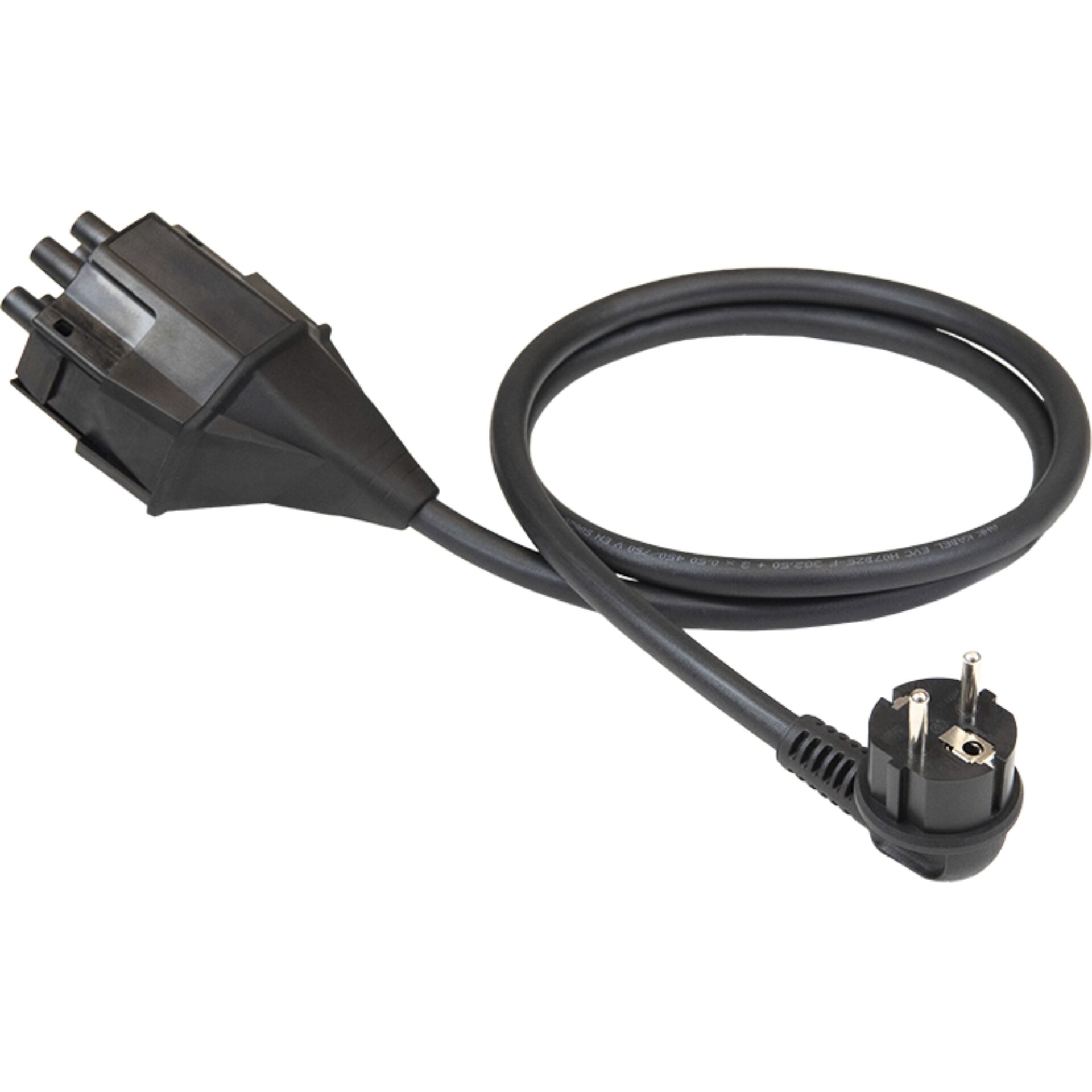 Adapter, Elektronik, Stecker, Rauchrohr