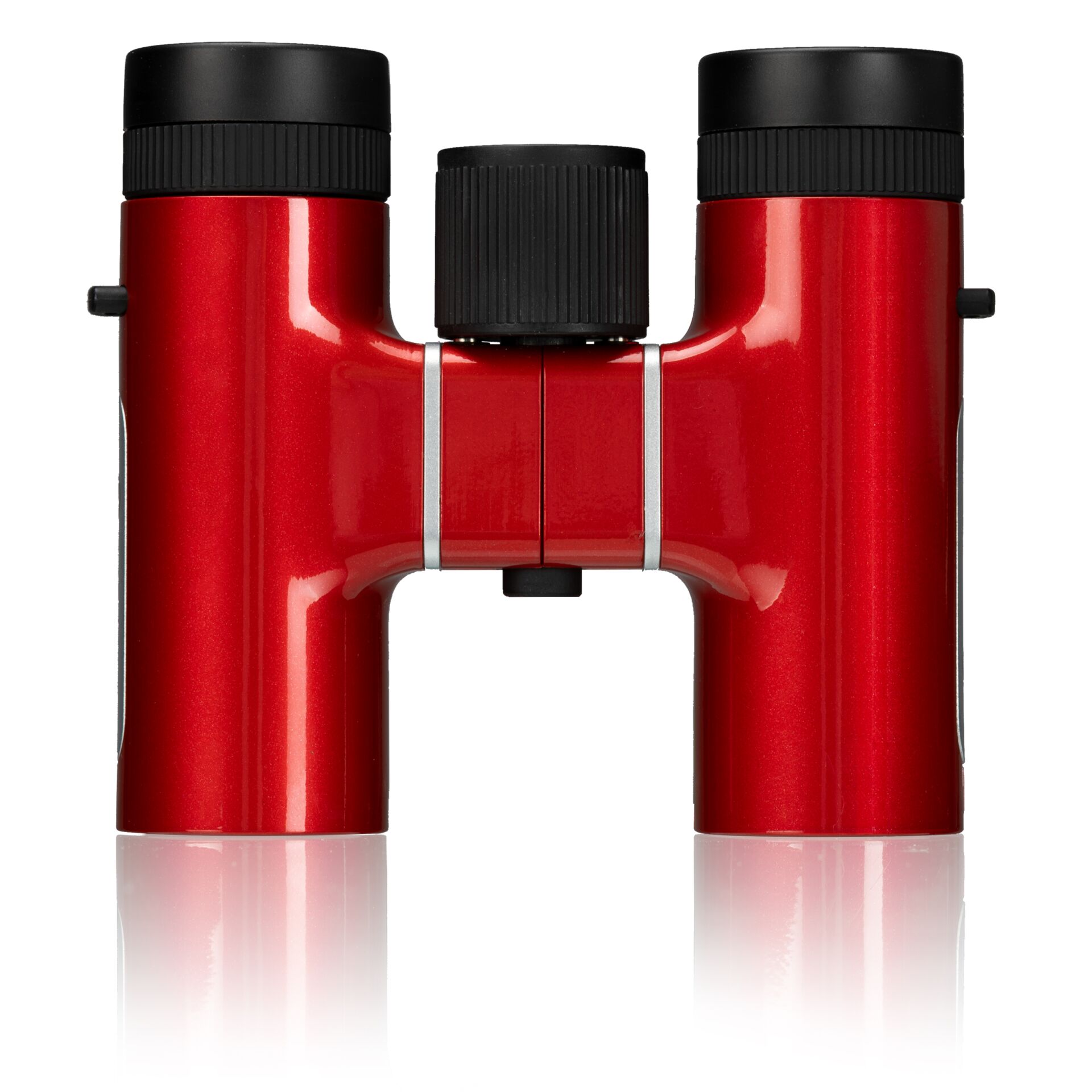 Fernglas, Flasche, Shaker