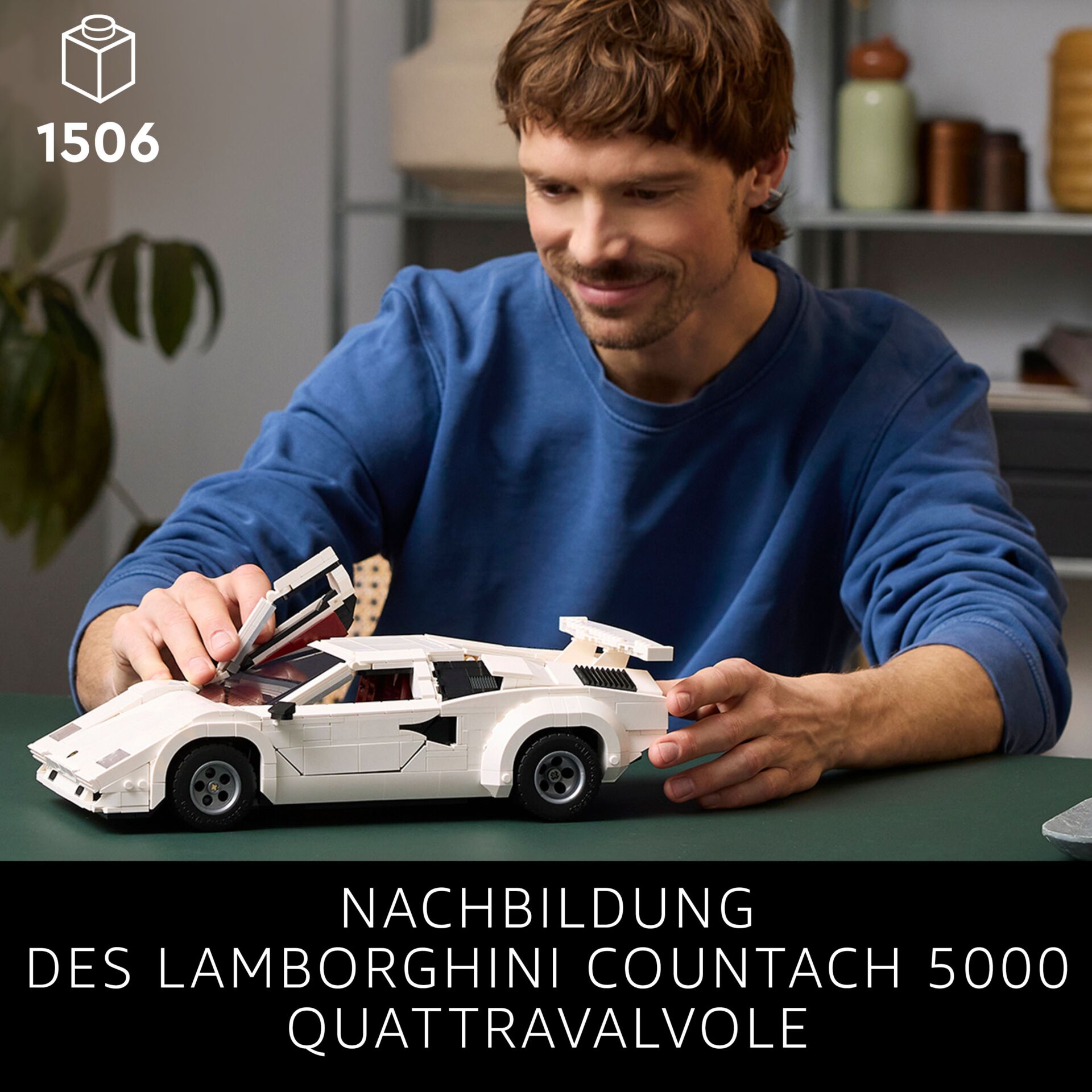 Werbung, Finger, Fotografie, Rad, Portrait