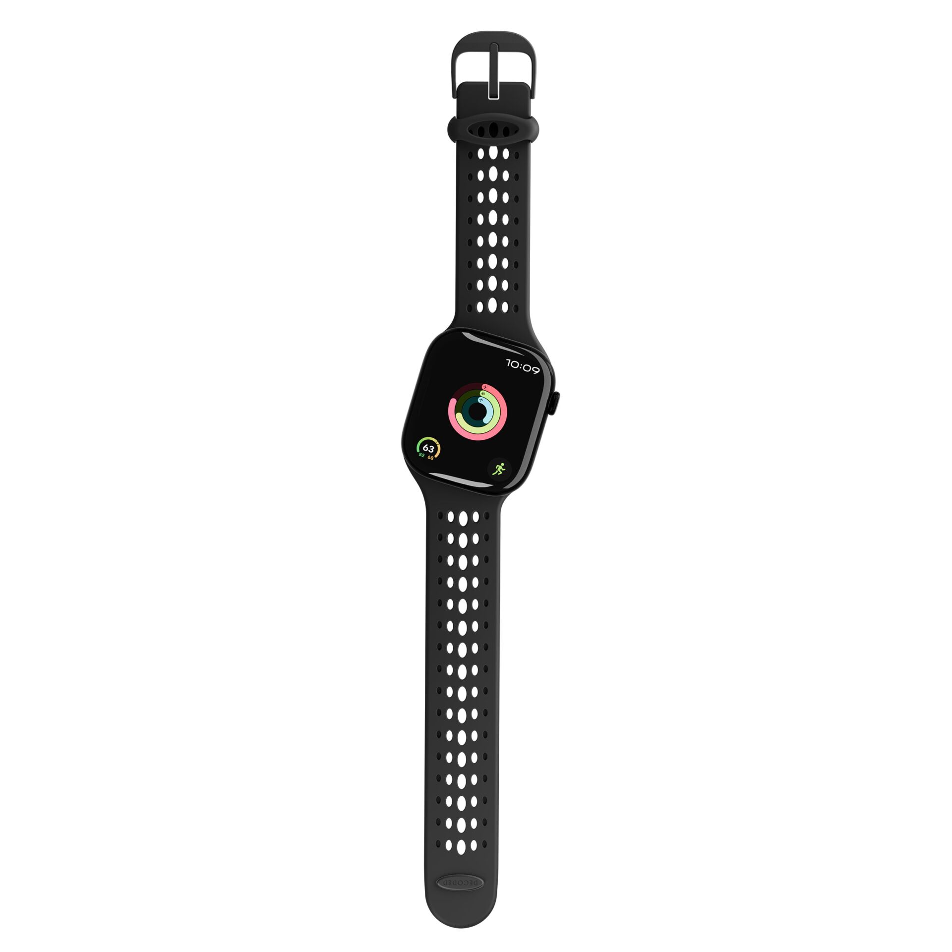 Armbanduhr, Arm, Person, Rauchrohr, Elektronik, Armbanduhr, Arm, Person, Rauchrohr, Elektronik, Armbanduhr, Arm, Person, Rauchrohr, Elektronik, Armbanduhr, Arm, Person, Rauchrohr, Elektronik, Armbanduhr, Arm, Person, Rauchrohr, Elektronik