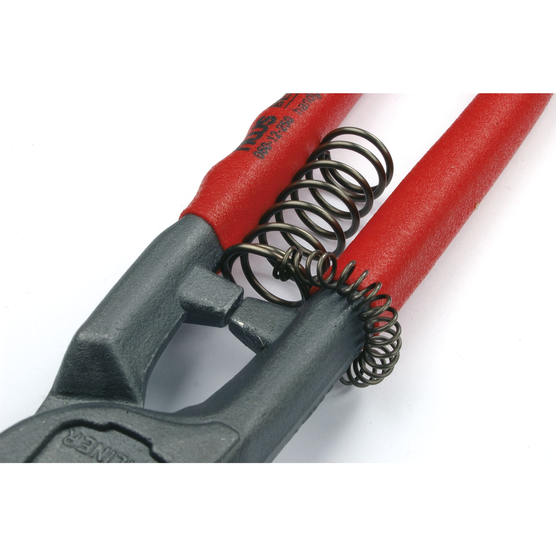 Dynamit, Waffe