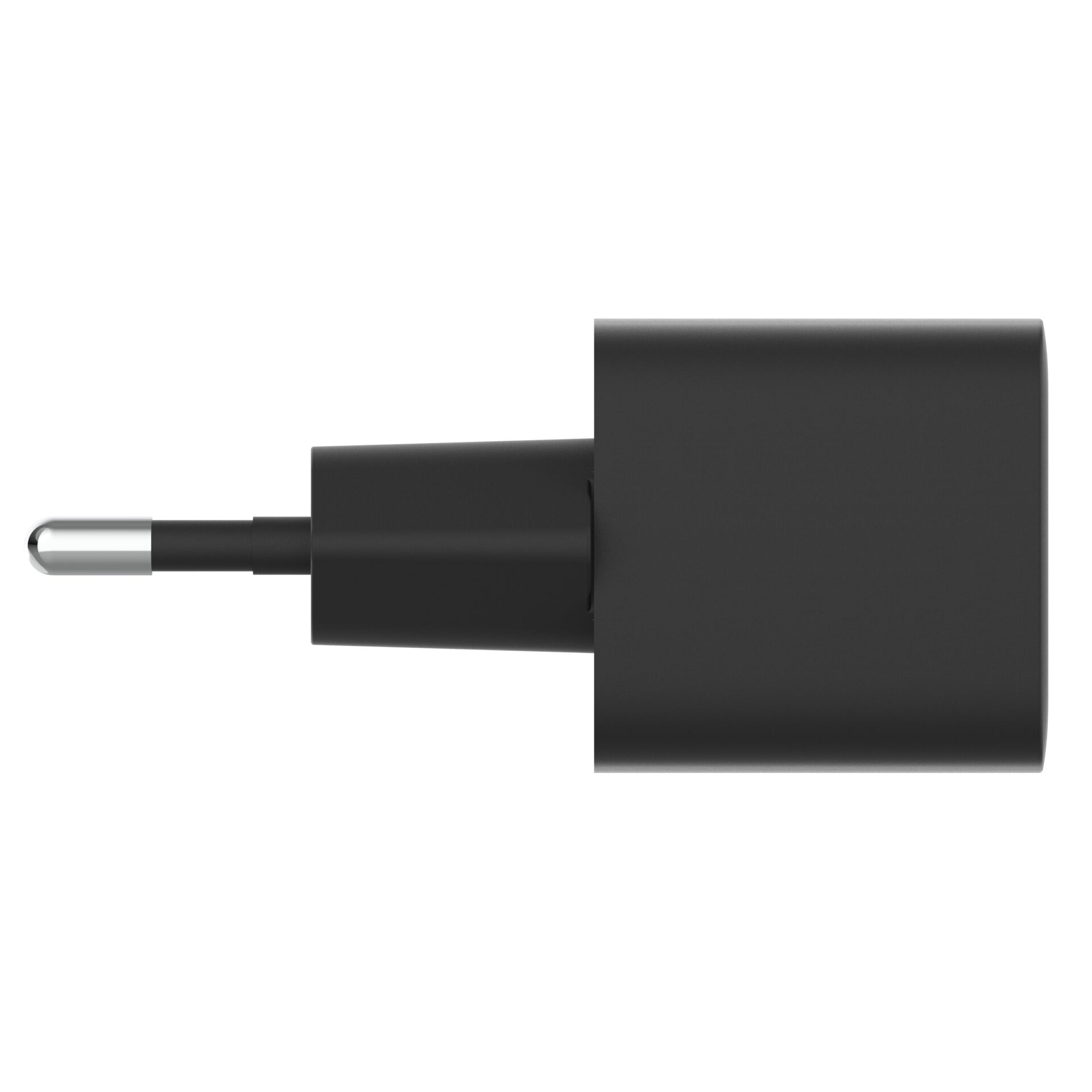 Adapter, Elektronik, Stecker