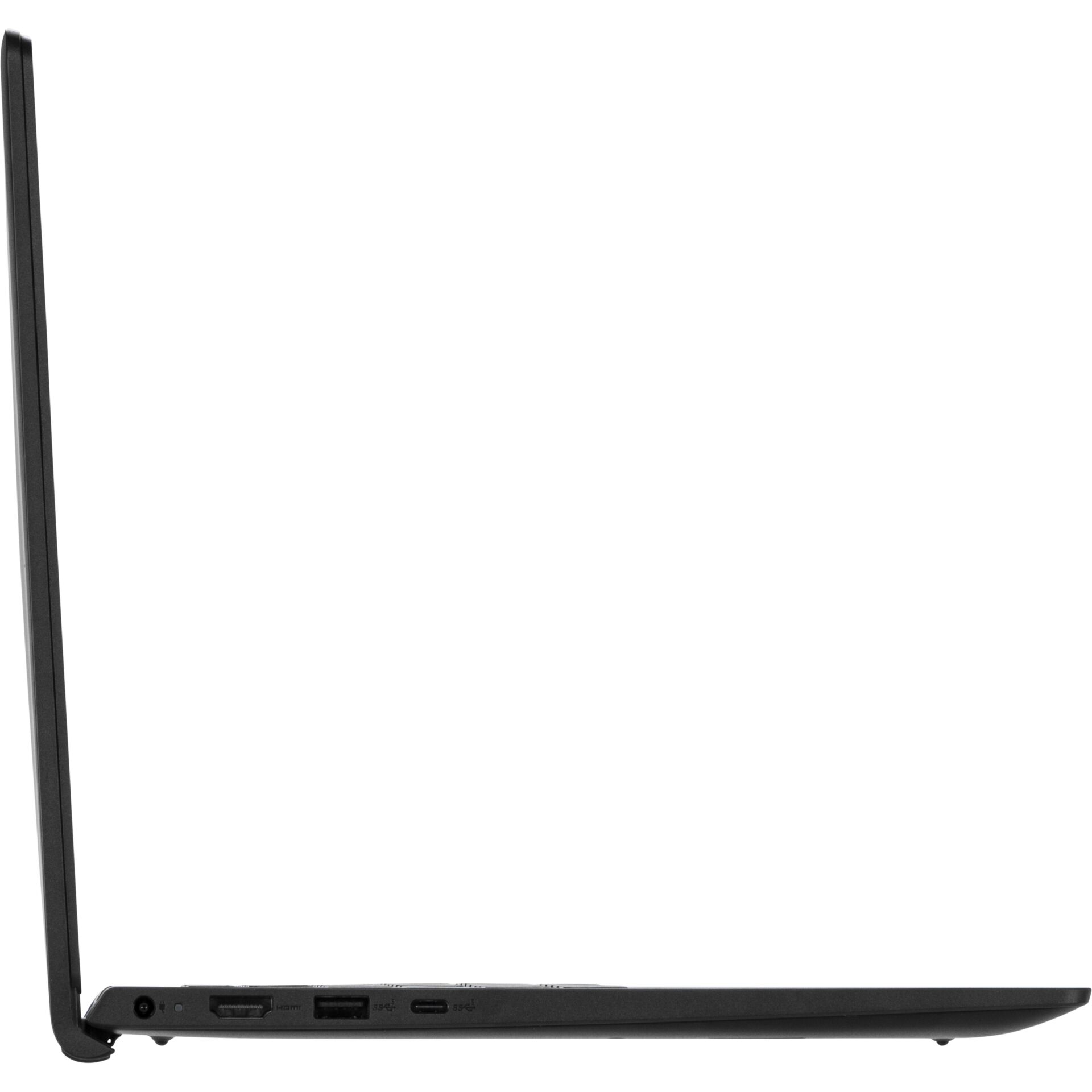 Computer, Elektronik, Laptop, Pc, Elektronik, Laptop, Pc, Weiße Tafel, Bildschirm