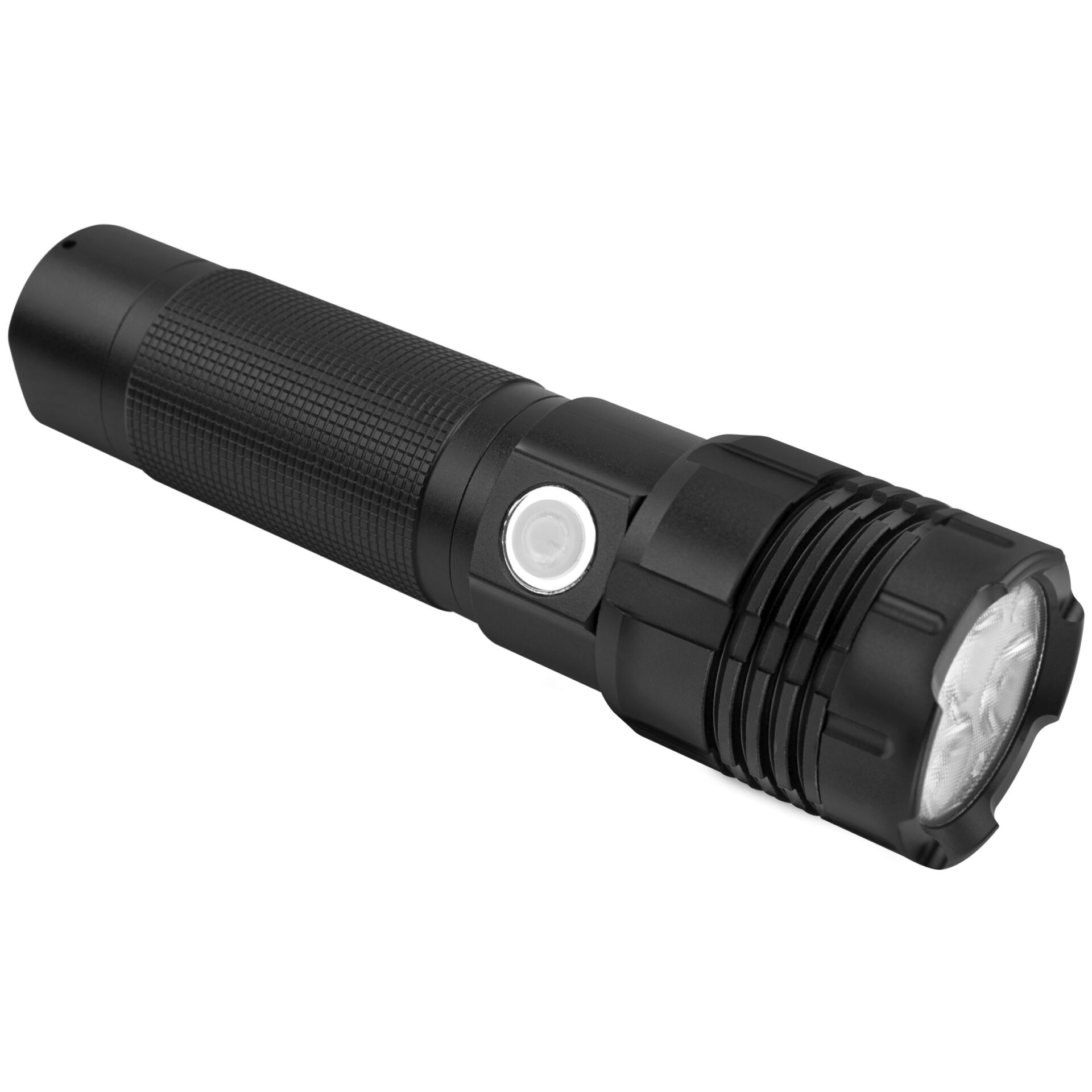 Lampe, Licht, Taschenlampe