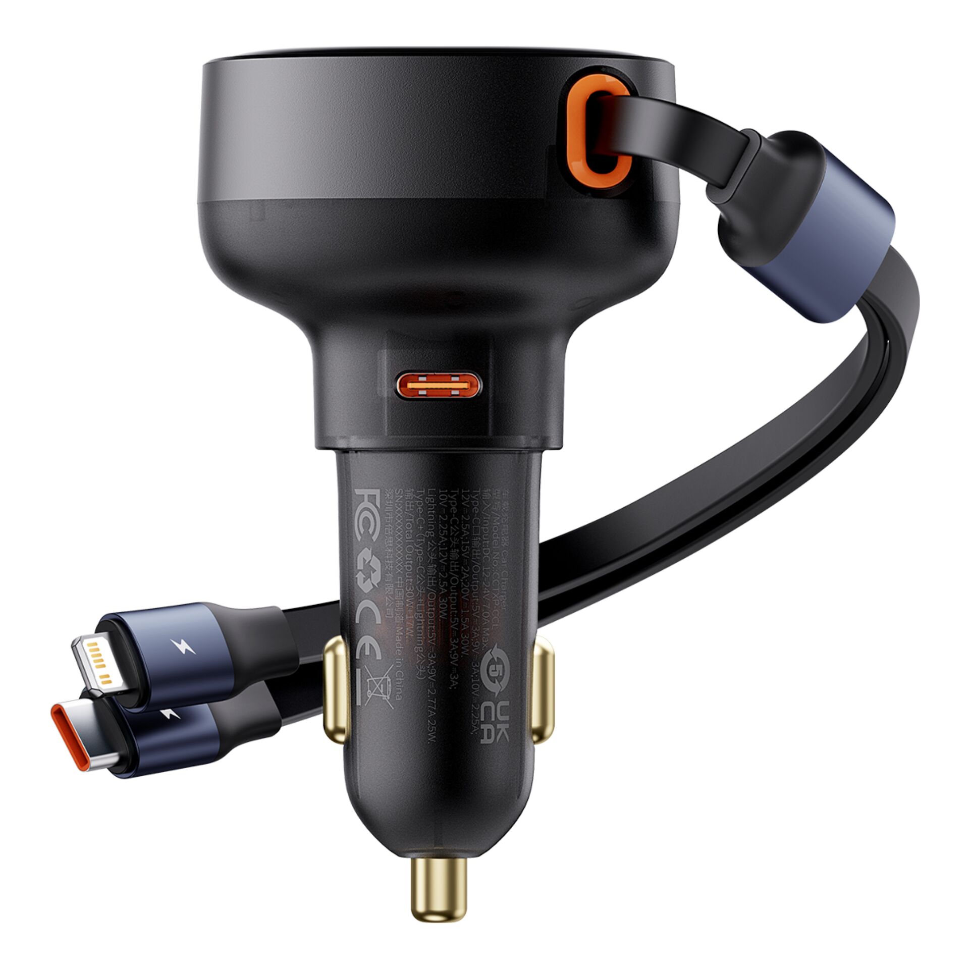 Föhn, Elektrisches Gerät, Adapter, Elektronik, mikrofon