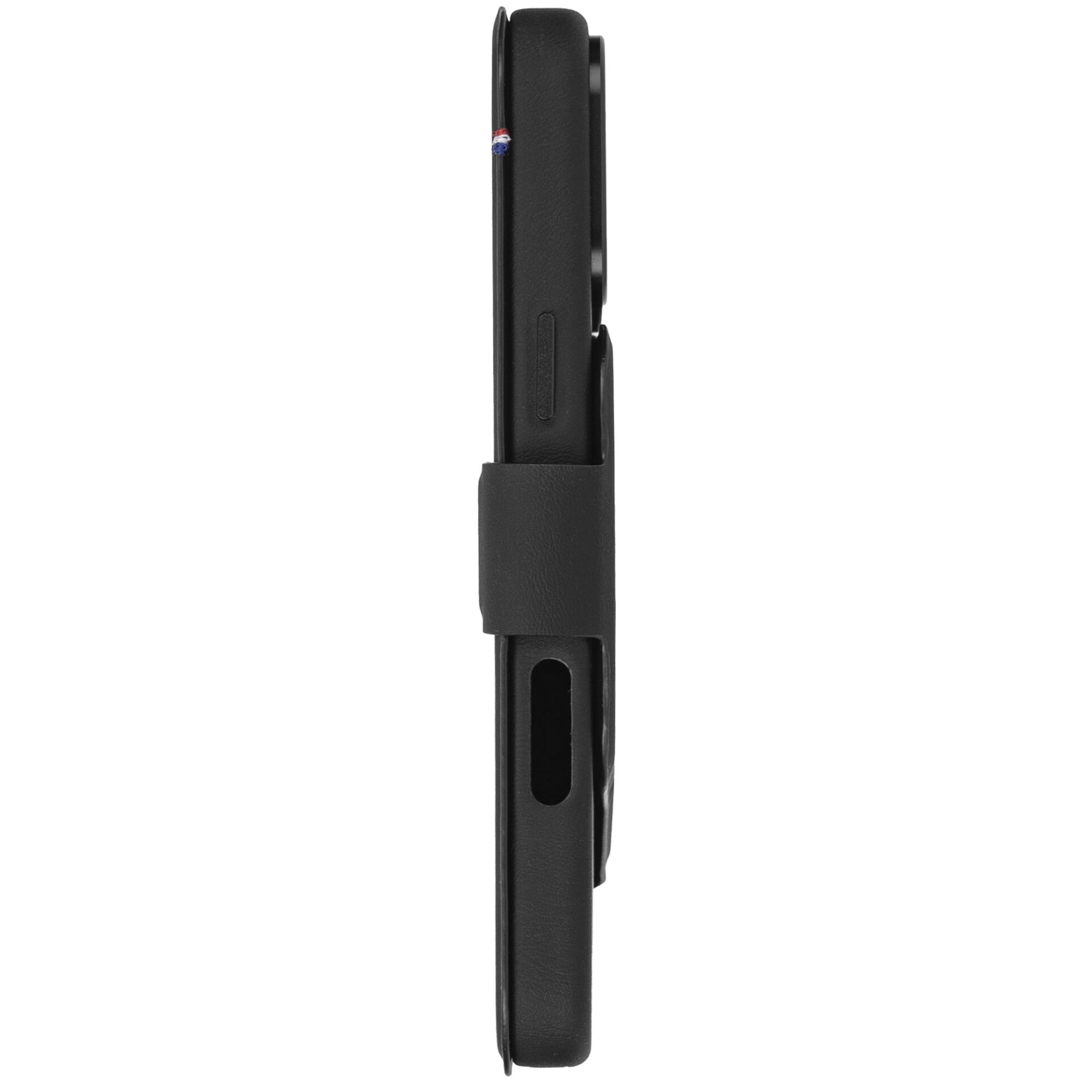 Elektronik, Handy, Telefon, Elektronik, Handy, Telefon, Elektronik, Handy, Telefon, Elektronik, Handy, Telefon, Elektronik, Handy, Telefon, Elektronik, Handy, Telefon, Elektronik, Handy, Telefon