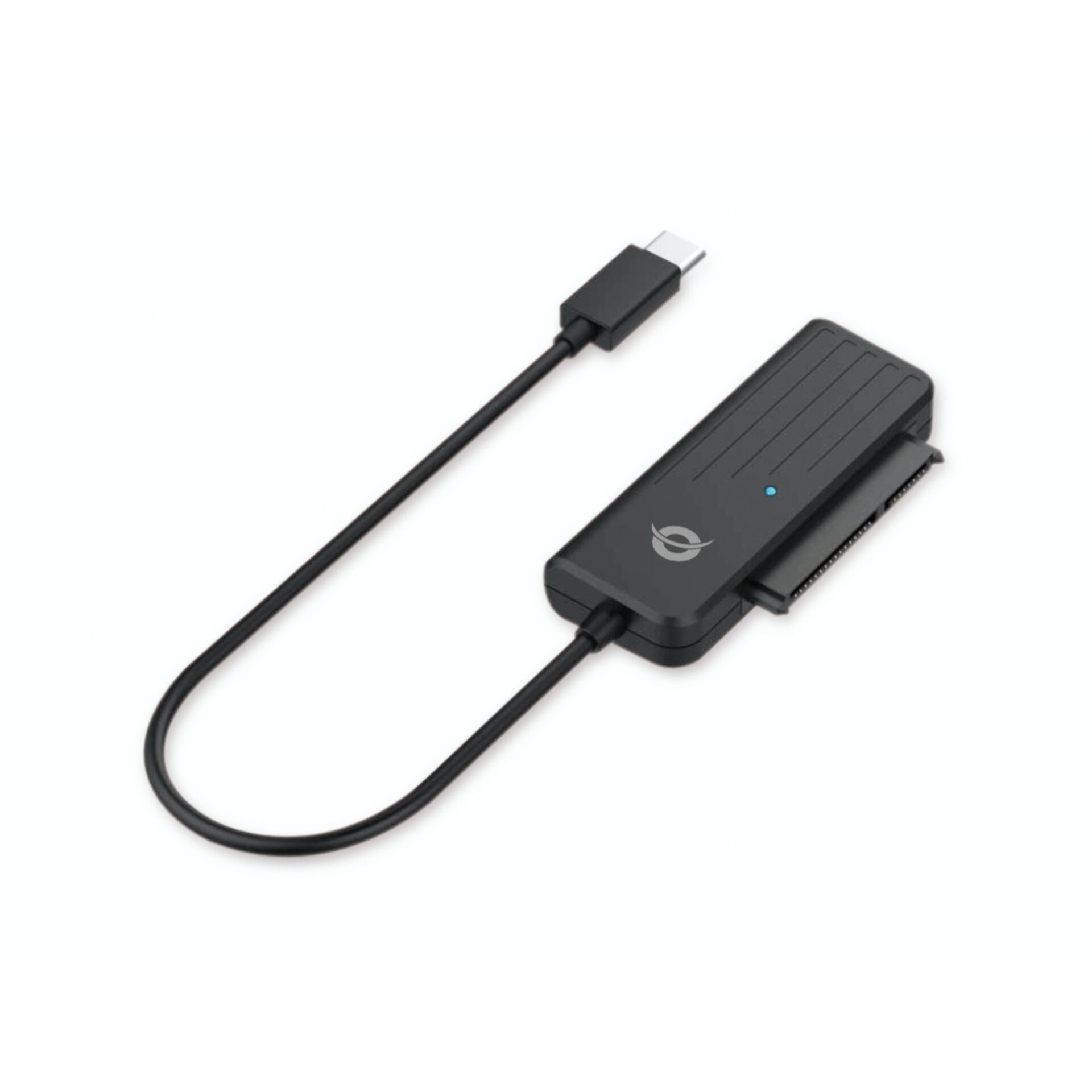 Adapter, Elektronik