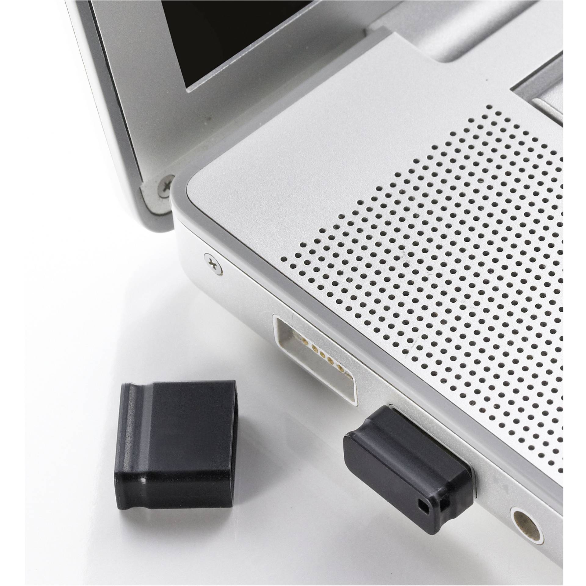 Adapter, Elektronik