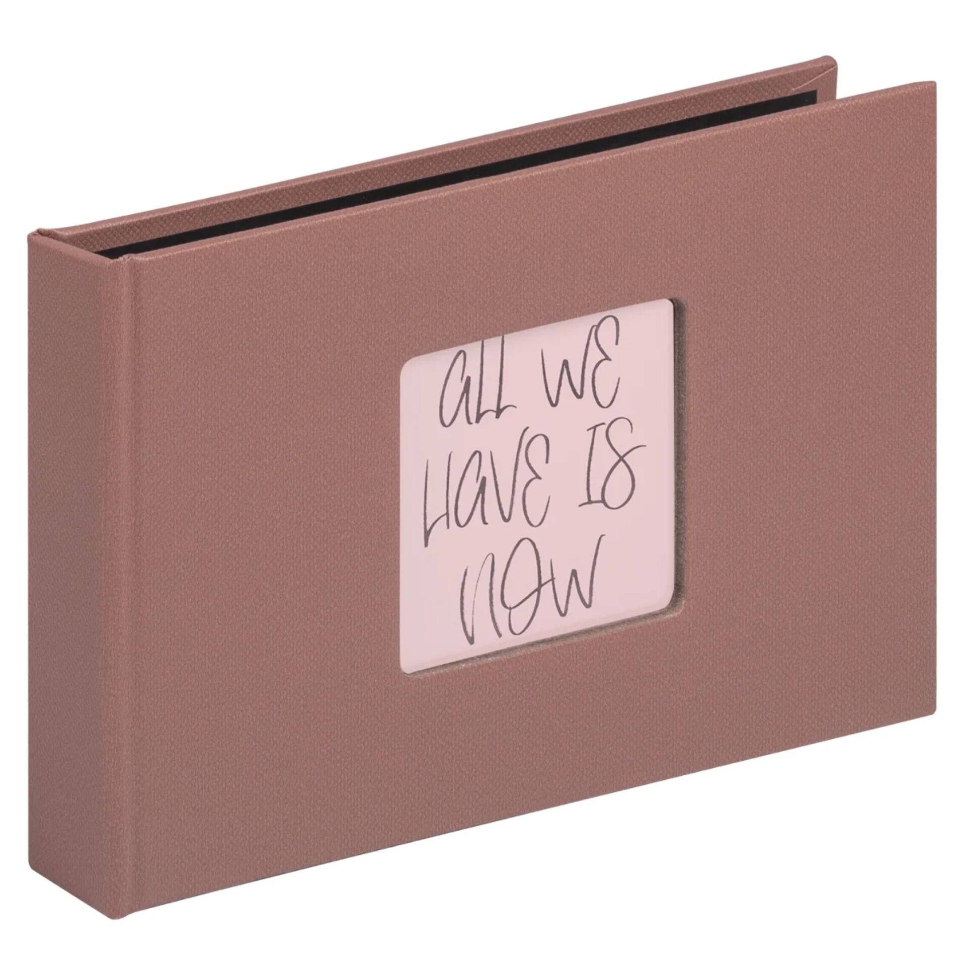 Hülle, Brieftasche, Kartenhülle, Haptik, rosé