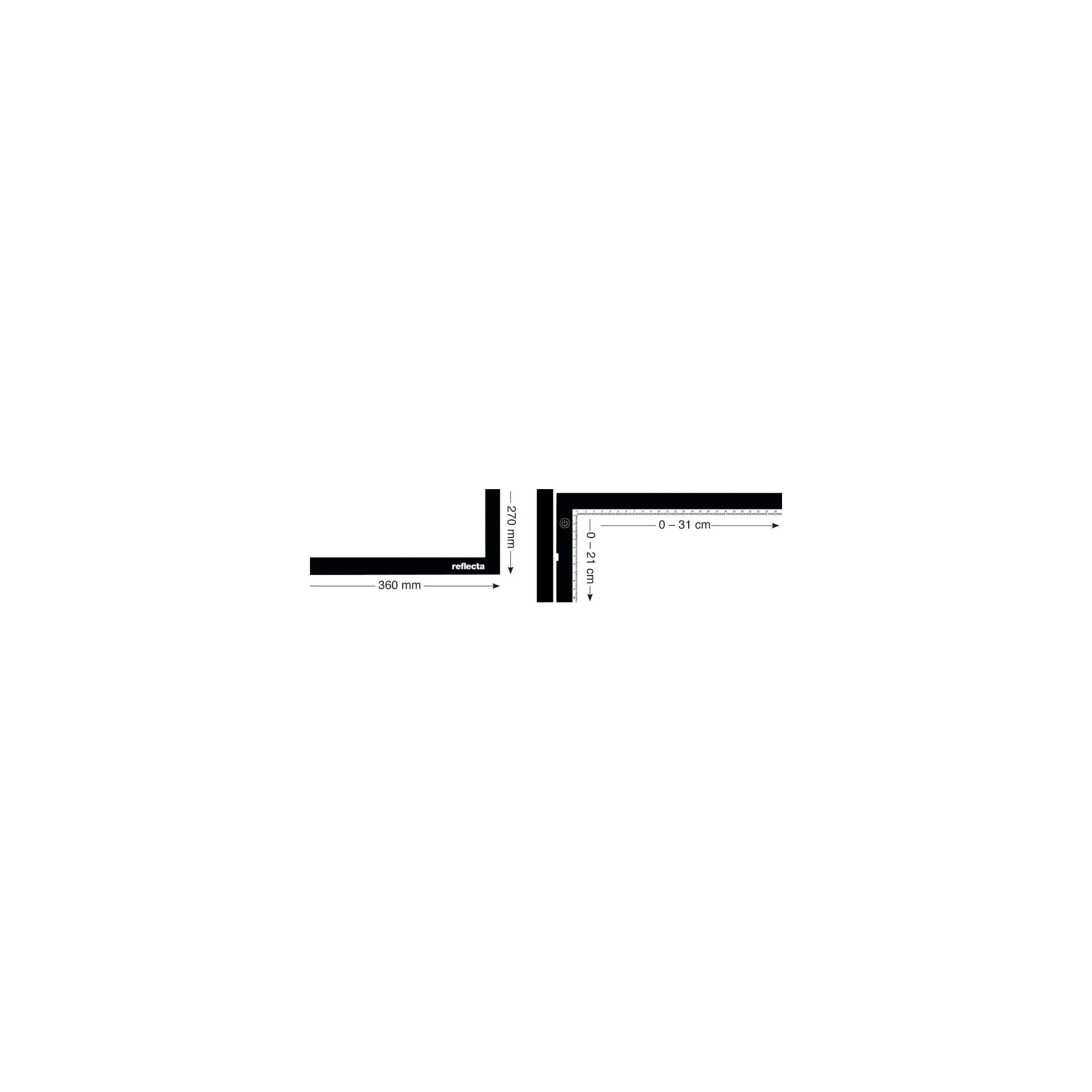 Besteck, Gabel, Seite, Text, Adapter