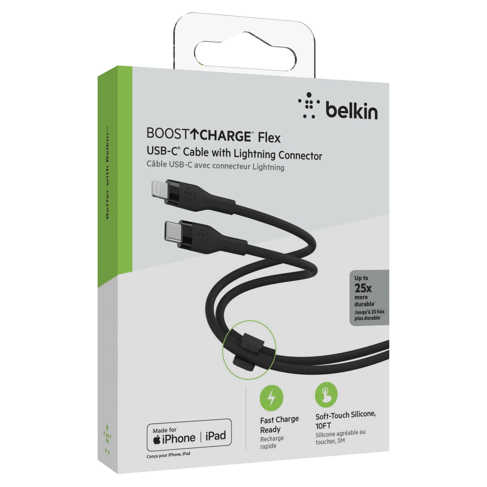 Adapter, Elektronik
