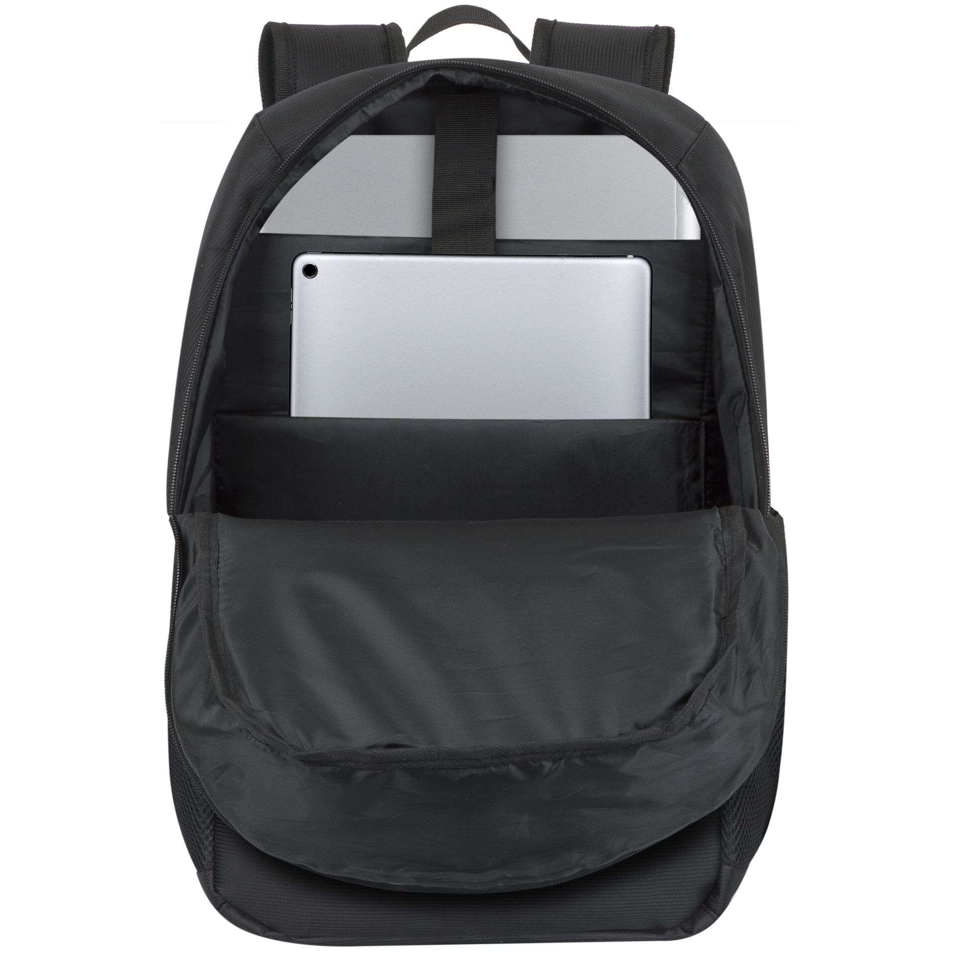 Tasche, Rucksack