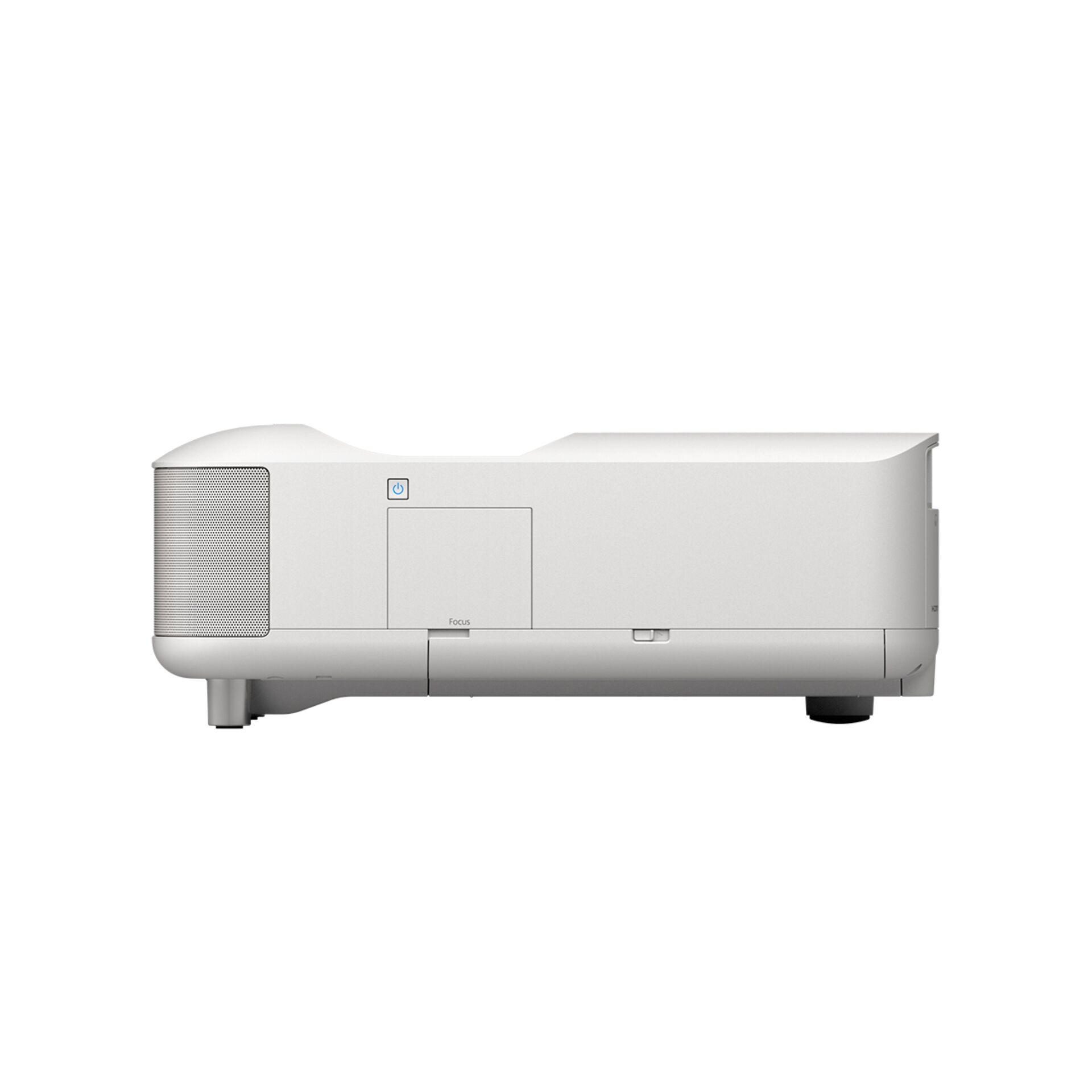 Computerausrüstung, Elektronik, Hardware, Mobiliar, Anrichte