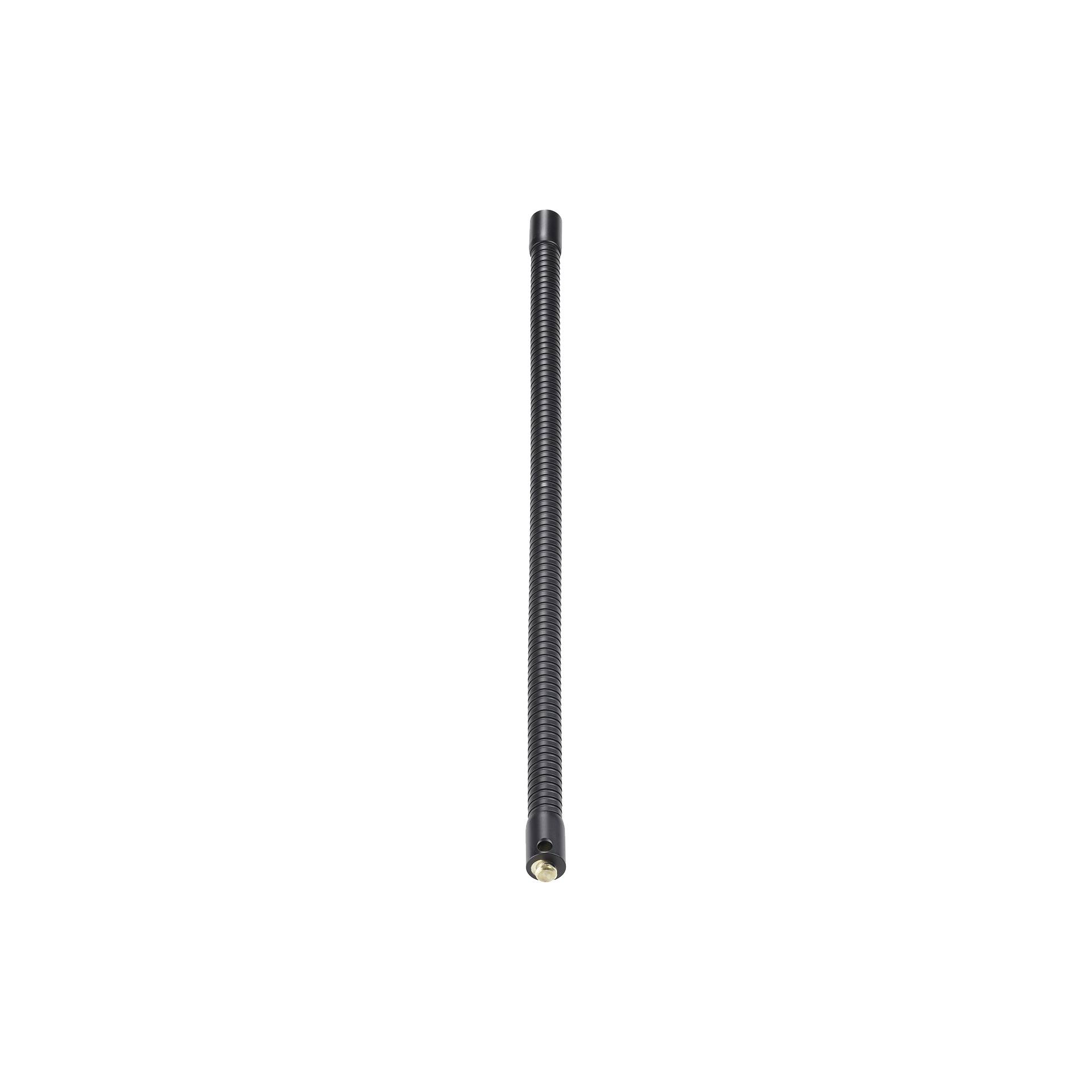 Schwert, Waffe, Schlagstock, Stock