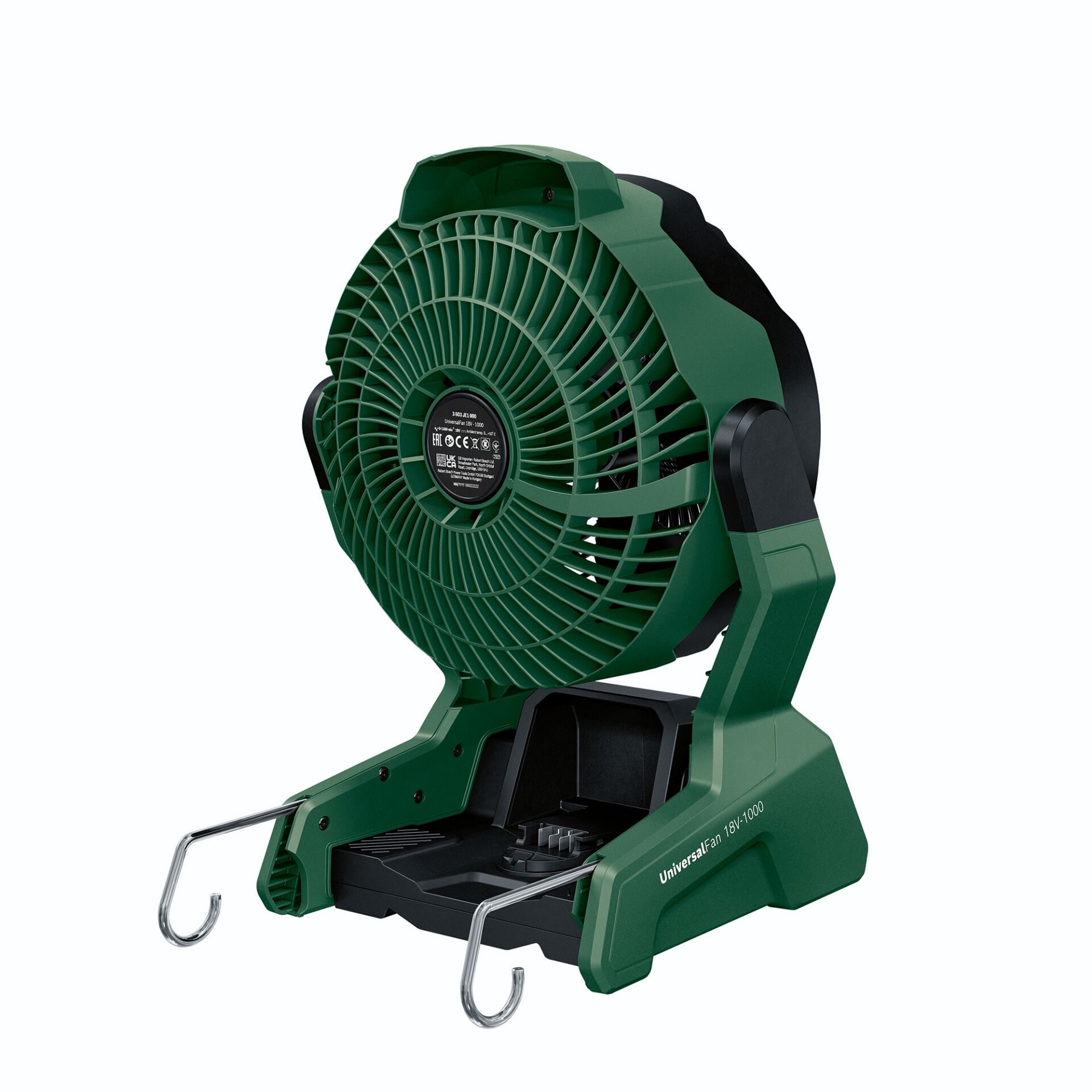 Gerät, Elektrisches Gerät