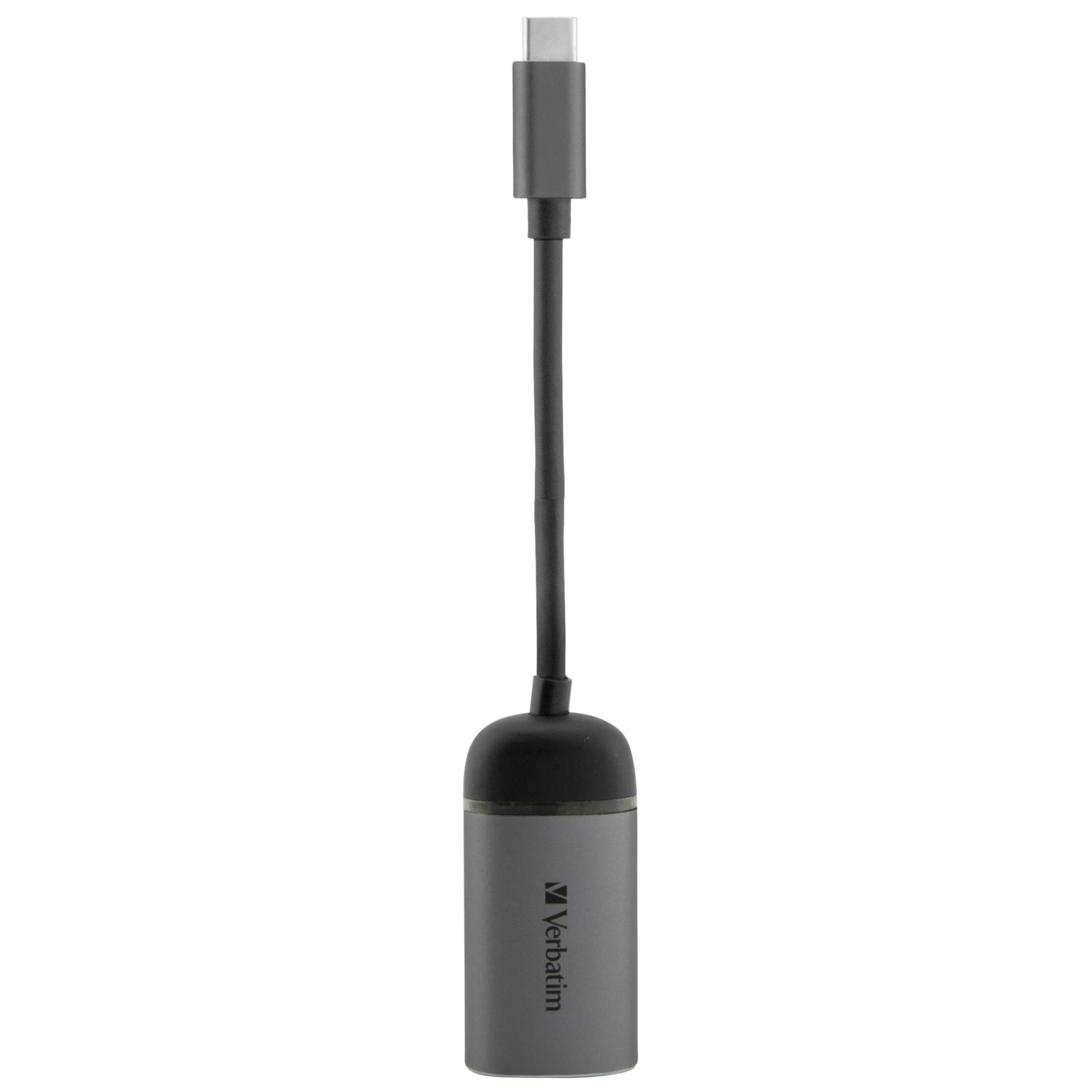 Elektrisches Gerät, Mikrophon