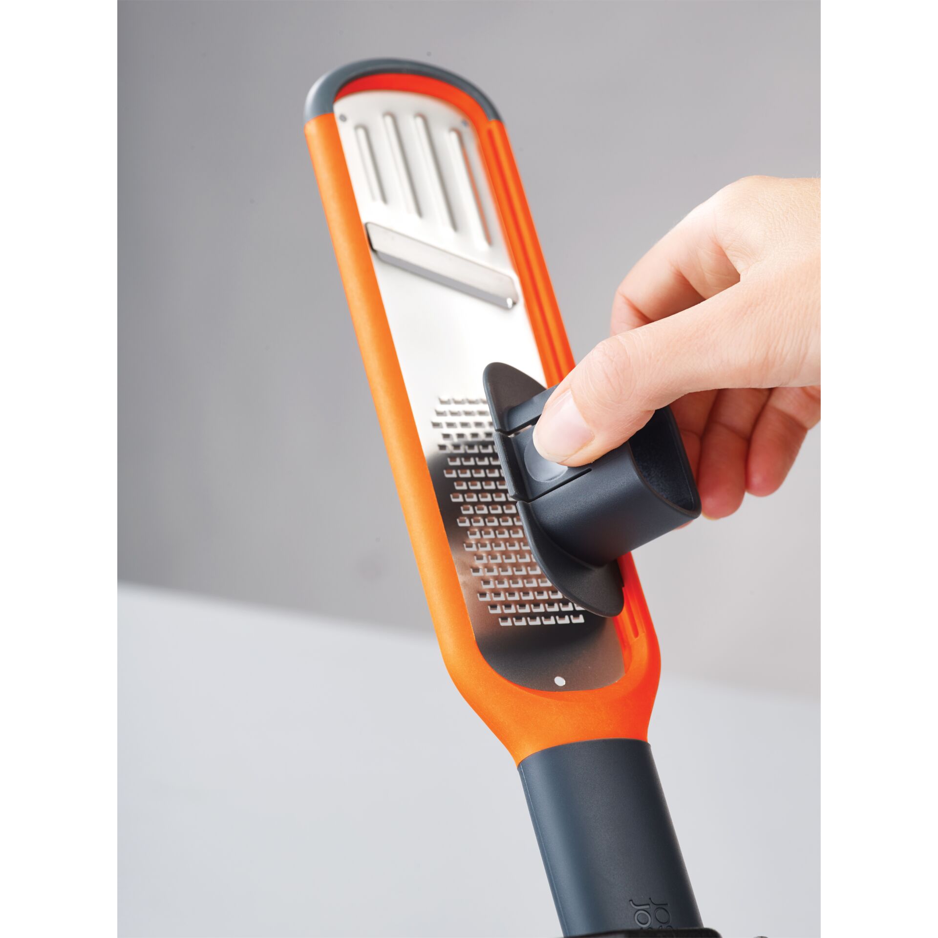 Utensil für die Küche