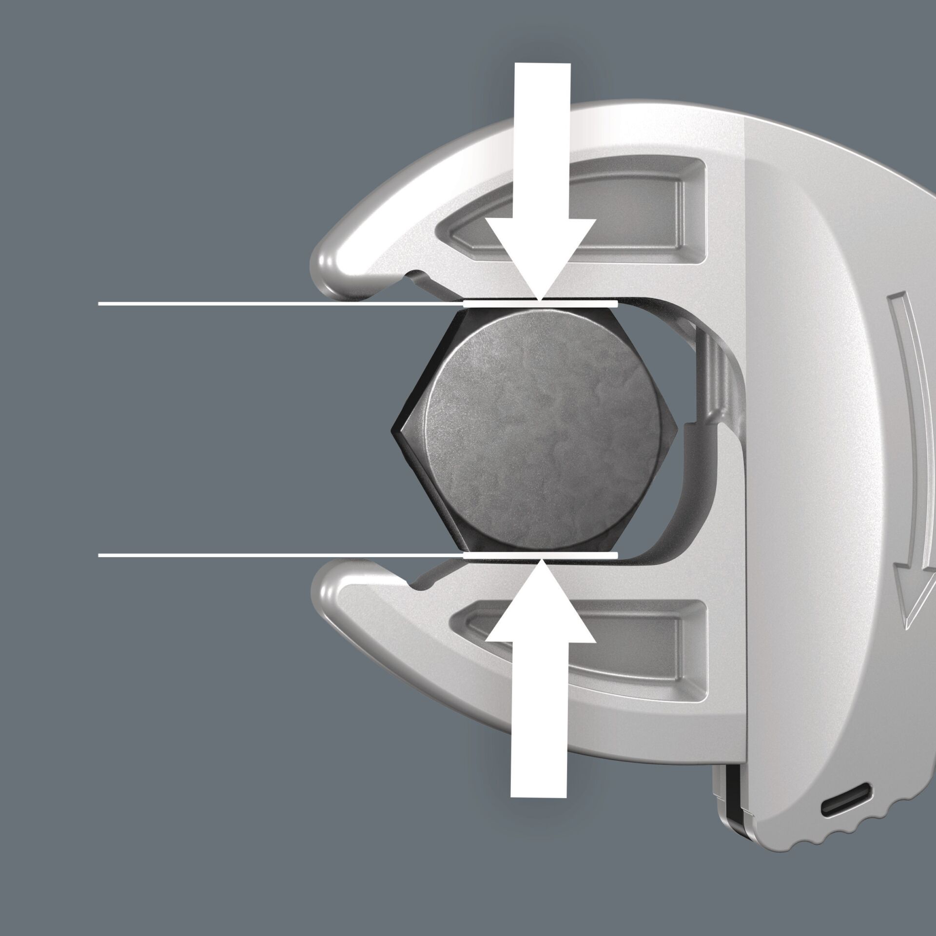 CT-Scan