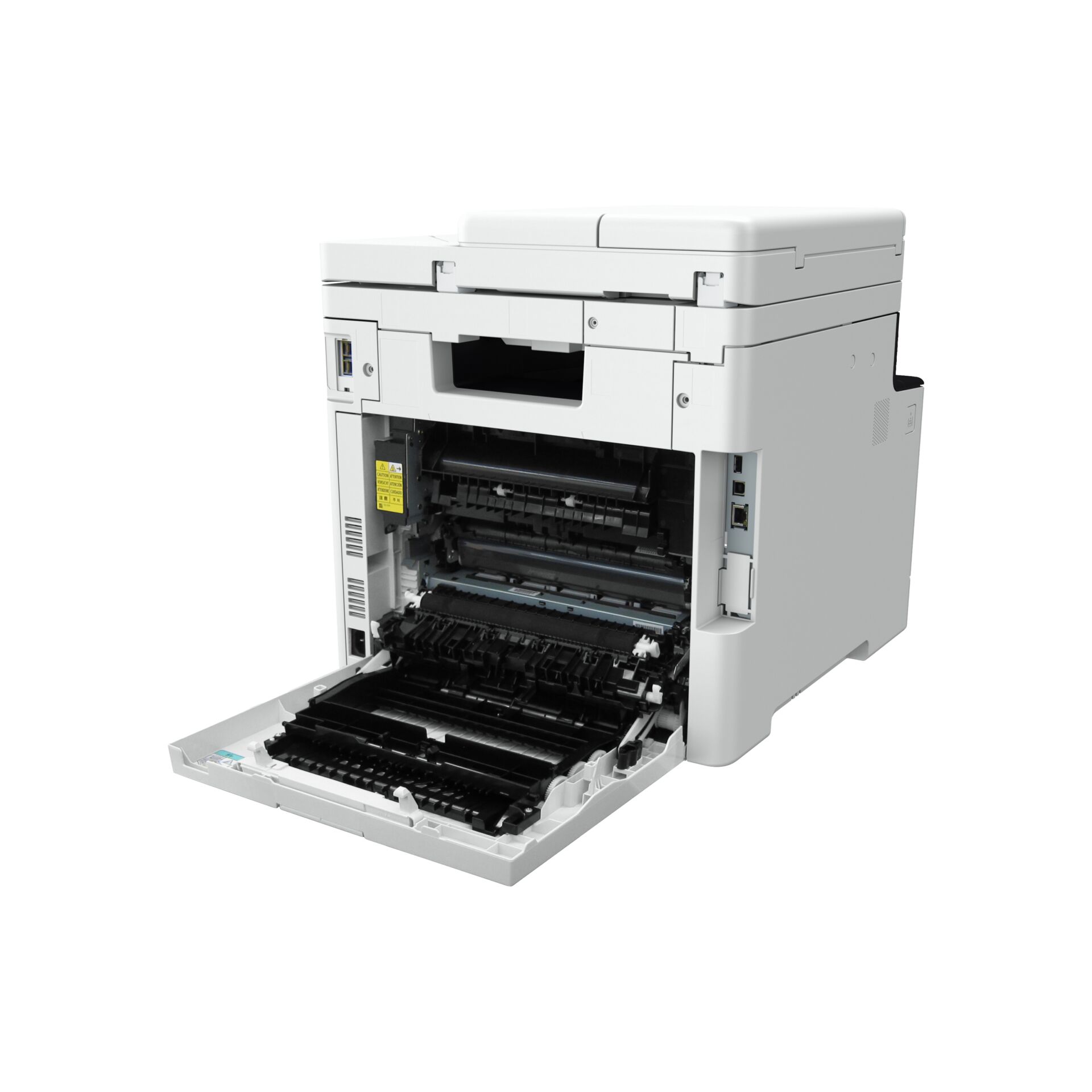 Computerausrüstung, Elektronik, Hardware, Maschine, Drucker