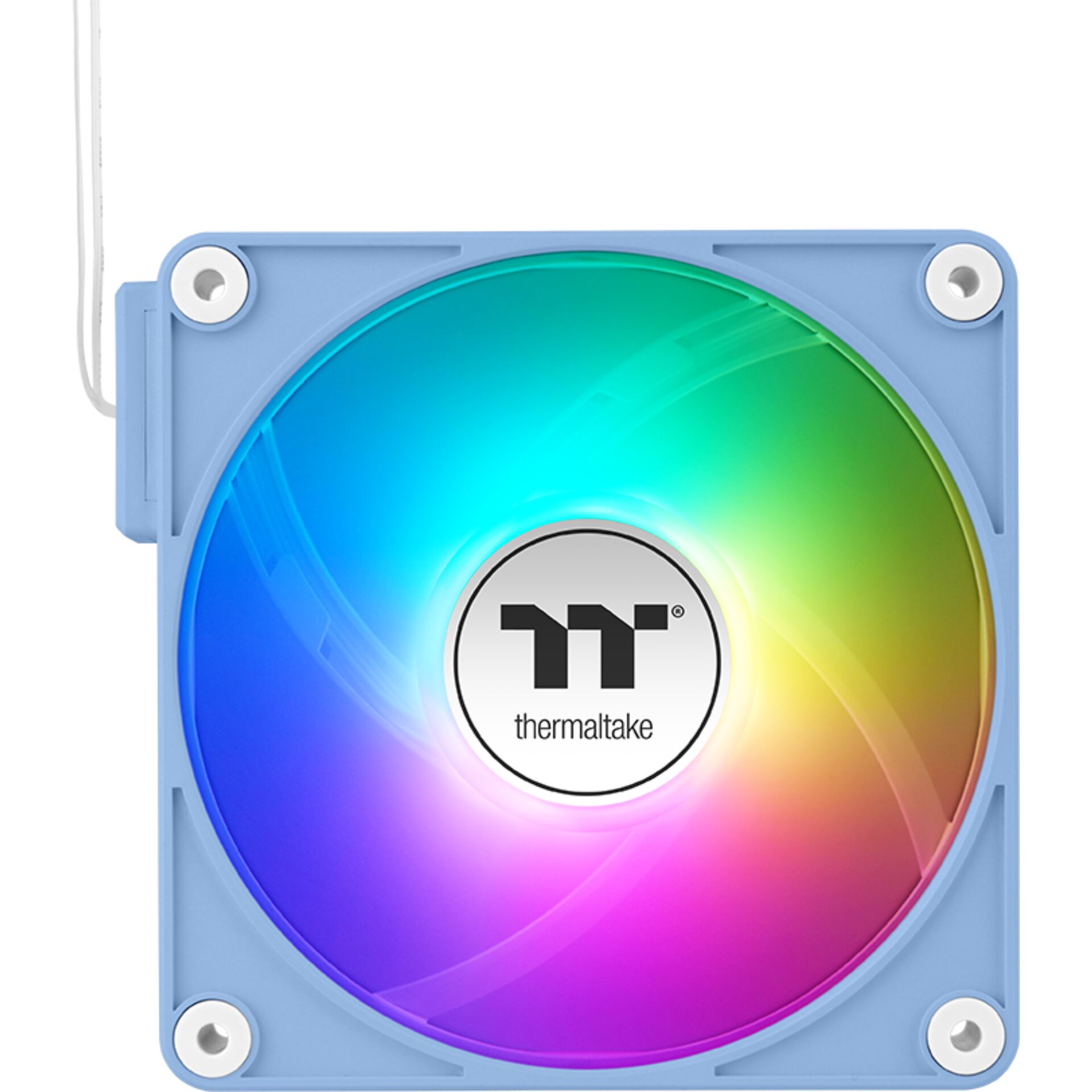 Disk, Dvd