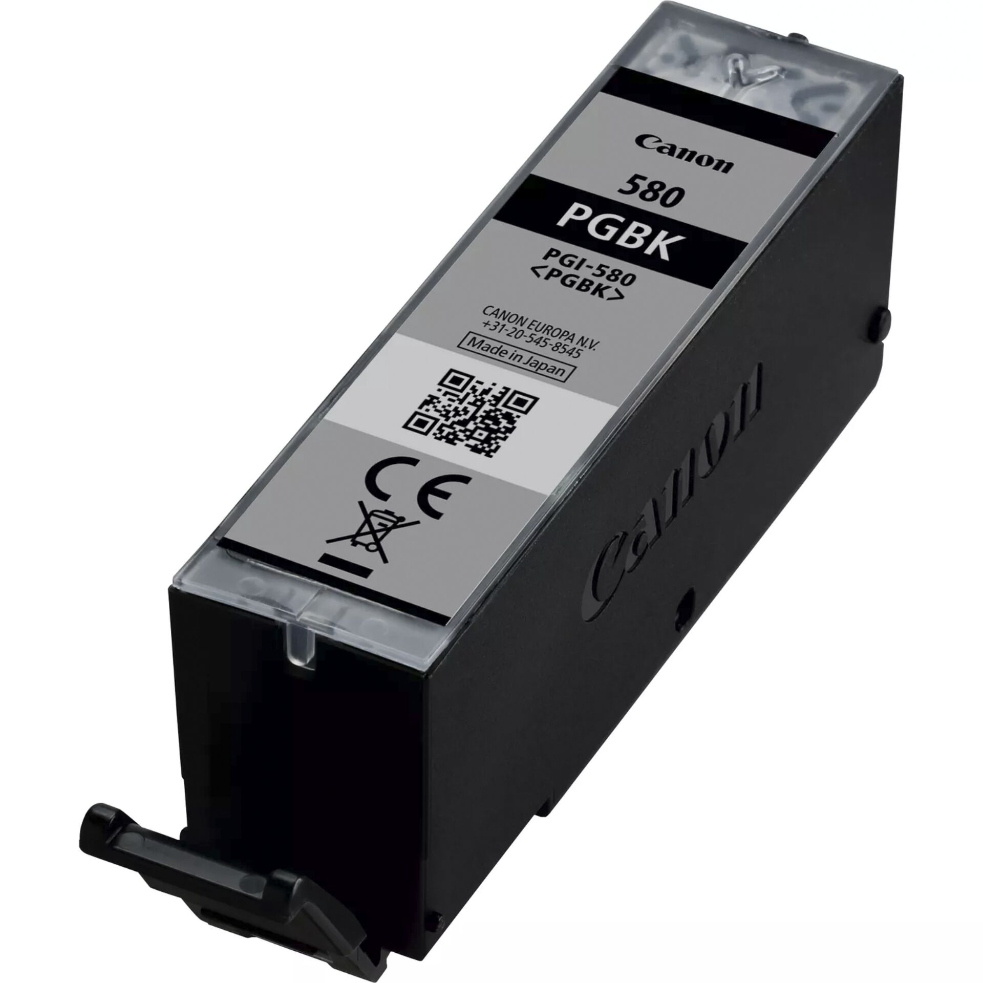 Adapter, Elektronik, QR Code