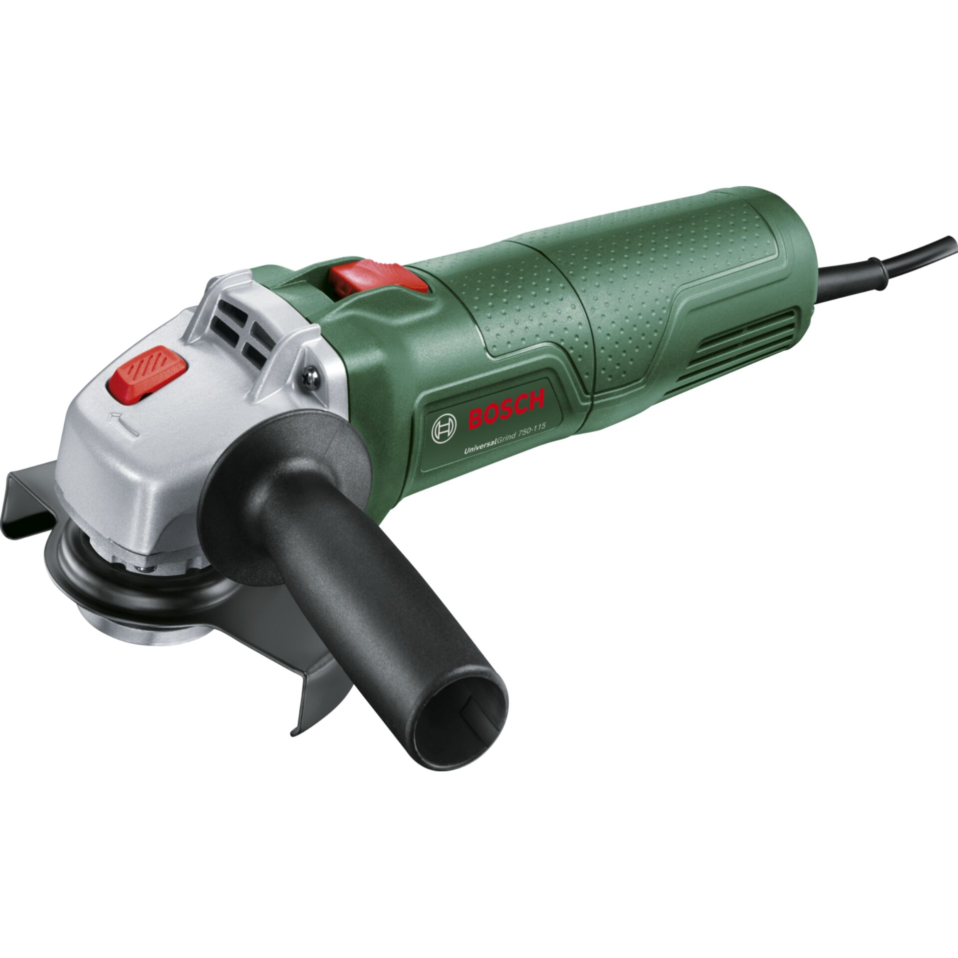 Gerät, Elektrische Bohrmaschine, Werkzeug, Maschine