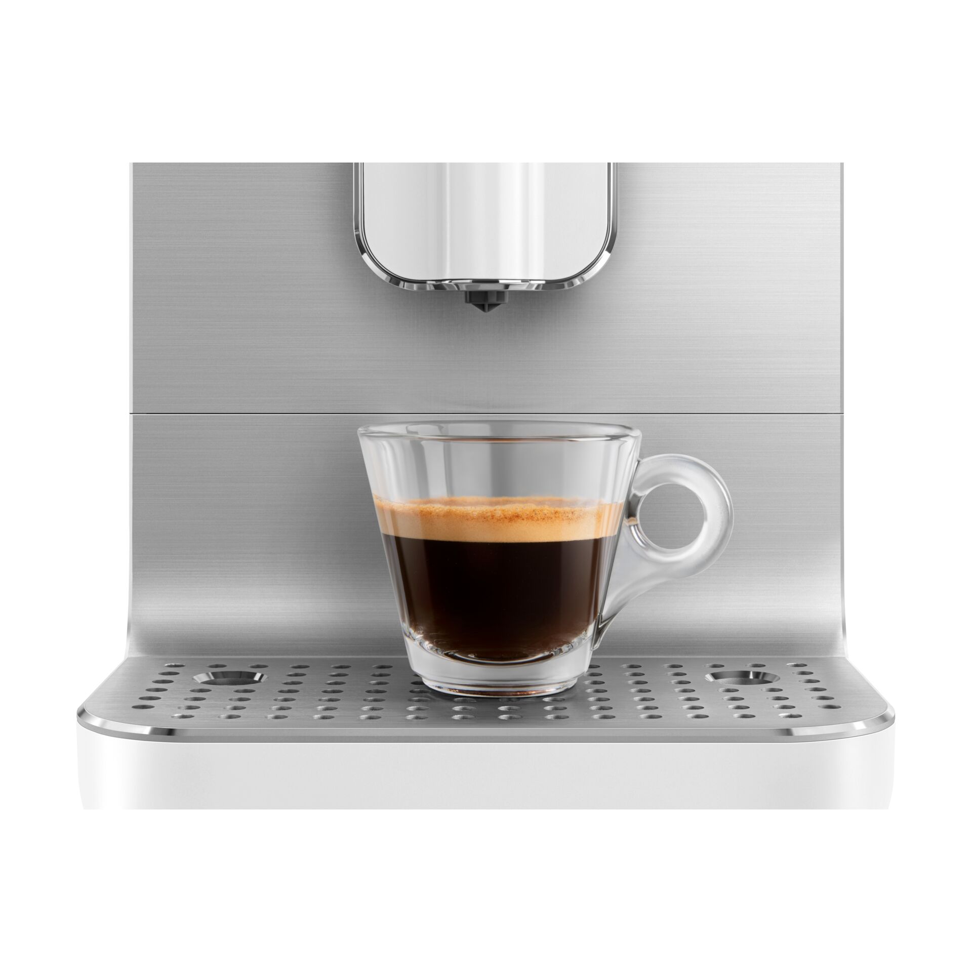 Pokal, Getränk, Kaffee, Kaffeetasse, Espresso, Pokal, Getränk, Kaffee, Kaffeetasse, Espresso, Pokal, Getränk, Kaffee, Kaffeetasse, Espresso, Pokal, Getränk, Kaffee, Kaffeetasse, Espresso, Pokal, Getränk, Kaffee, Kaffeetasse, Espresso