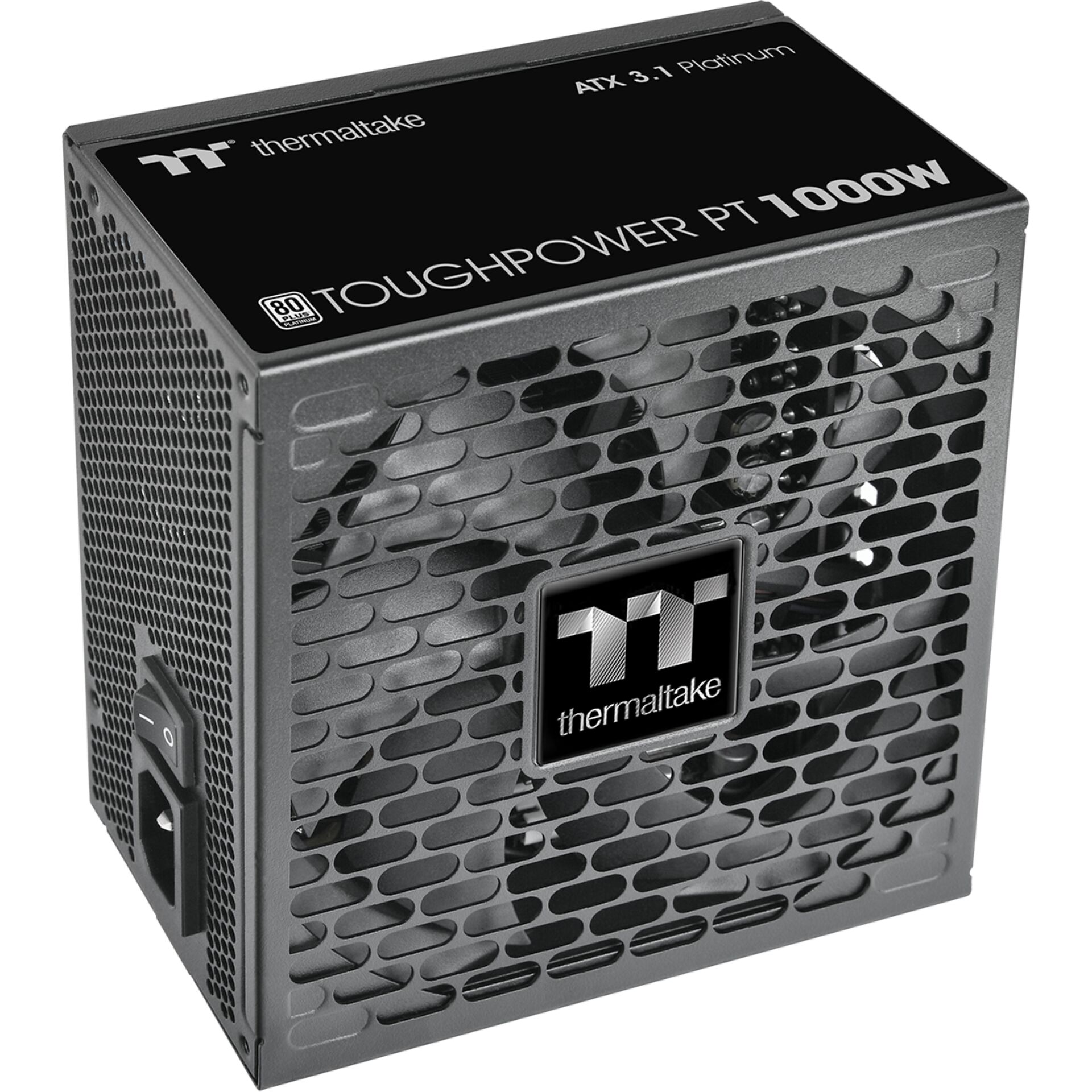 Elektronik, Computer-Ausrüstung, Computerausrüstung, Sprecher, Kiste, Elektronik, Computer-Ausrüstung, Computerausrüstung, Sprecher, Kiste, Elektronik, Computer-Ausrüstung, Computerausrüstung, Sprecher, Kiste