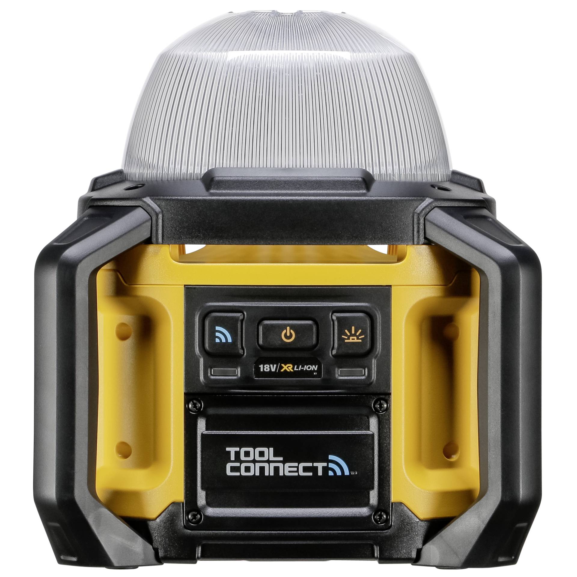 Postfach, Kleidung, Schutzhelm, Helm, Elektronik