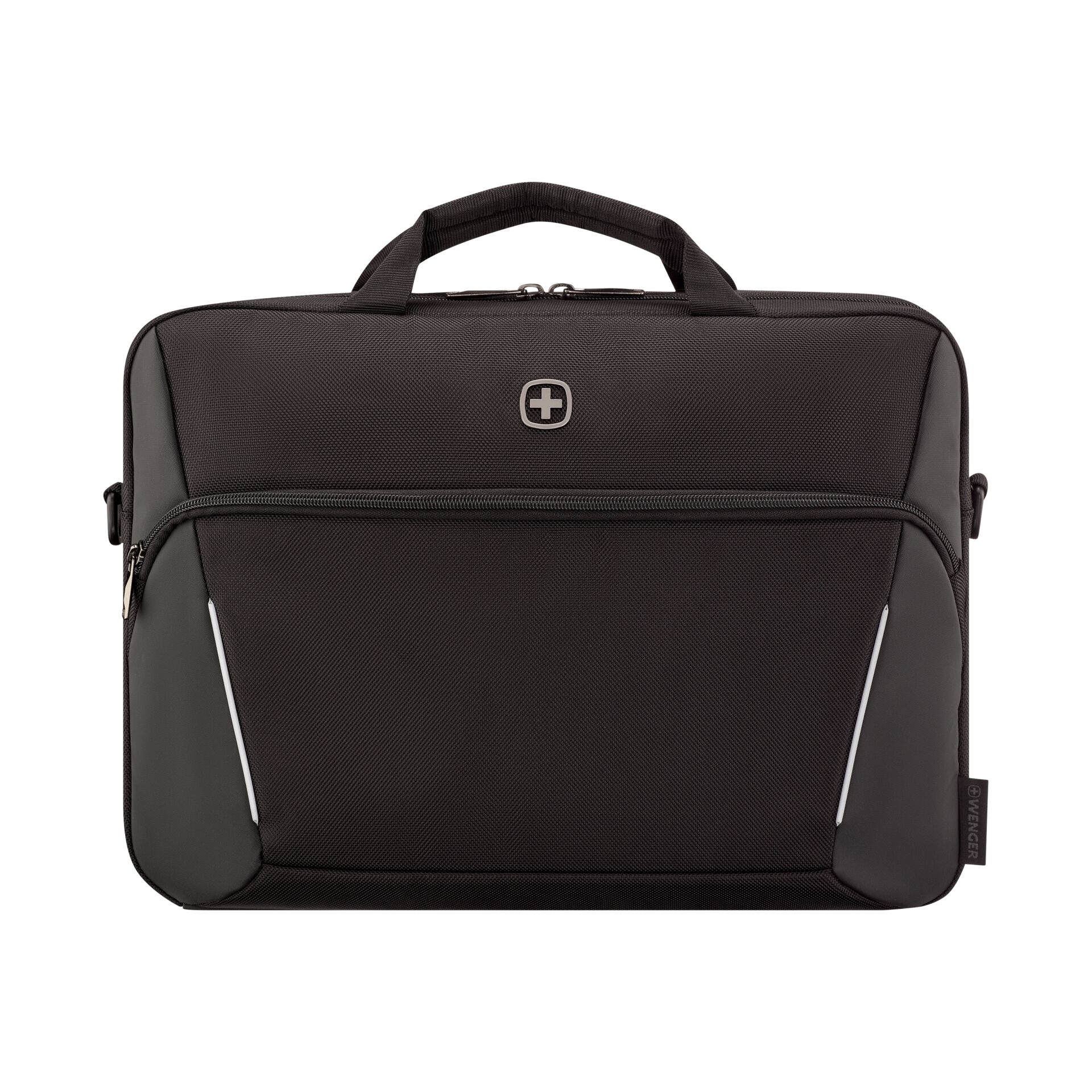 Tasche, Aktentasche, Zubehör, Handtasche