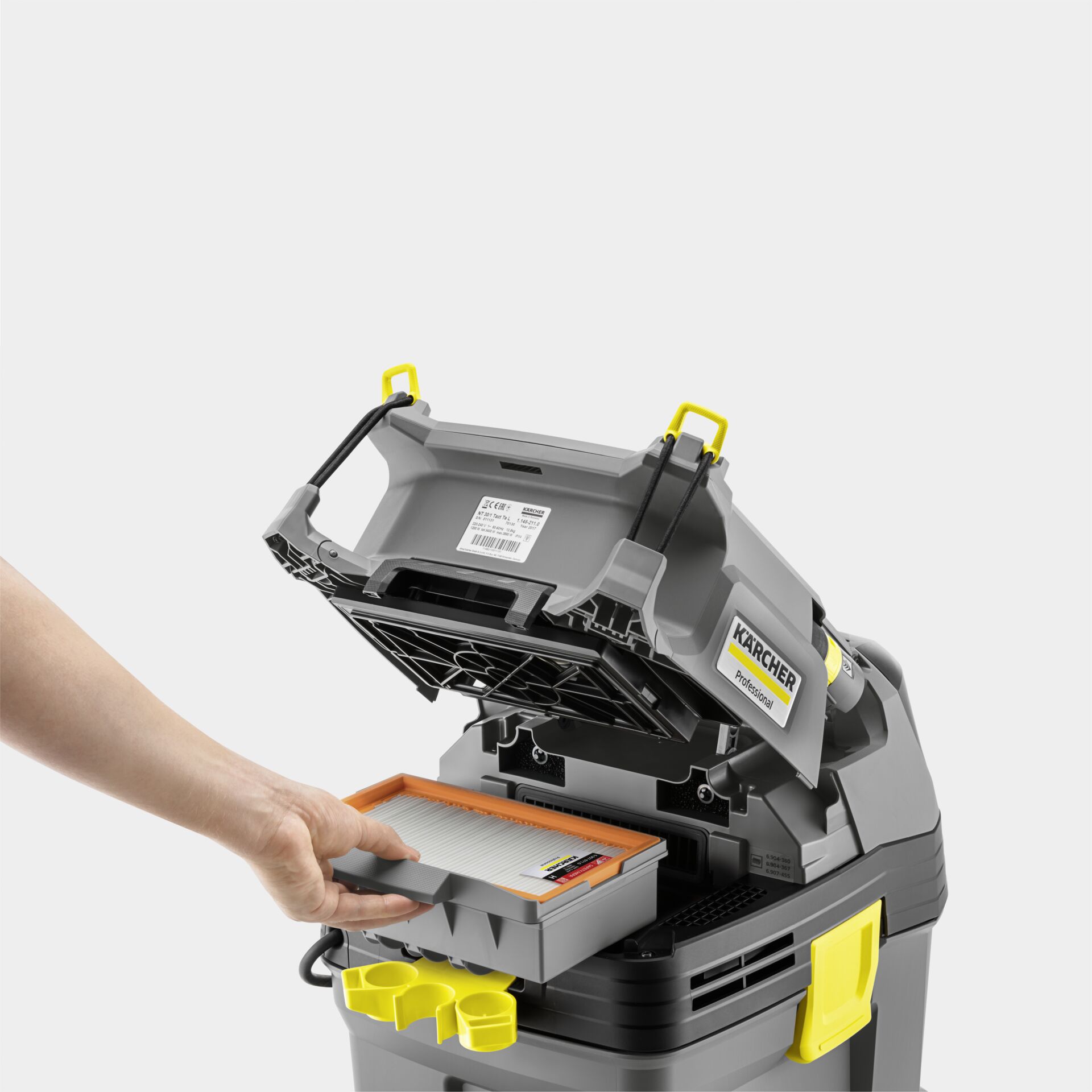 Computerausrüstung, Elektronik, Hardware, Kiste