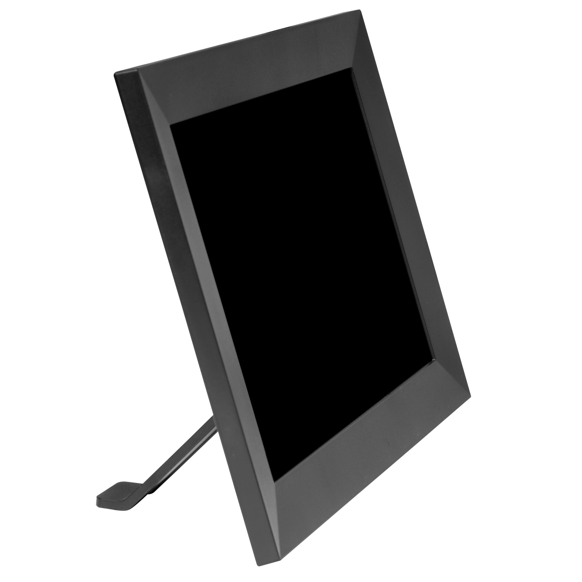 Computerausrüstung, Elektronik, Hardware, Überwachen, Bildschirm